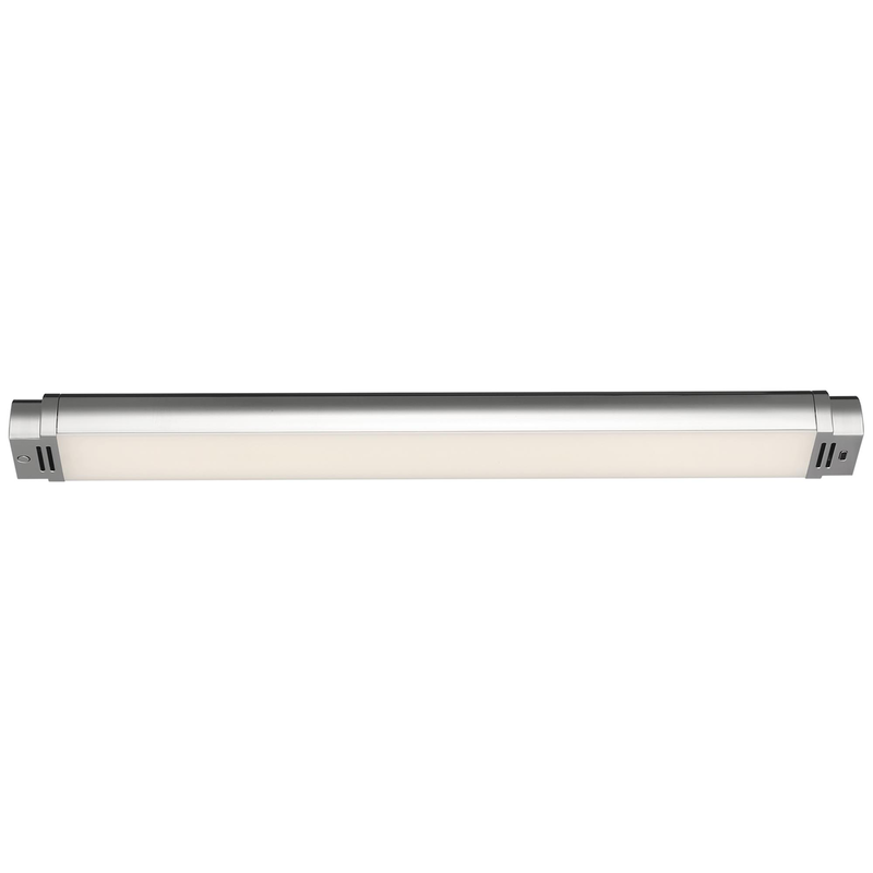 Visual Comfort Cordless 17 Inch Light Bar by Visual Comfort Signature Collection