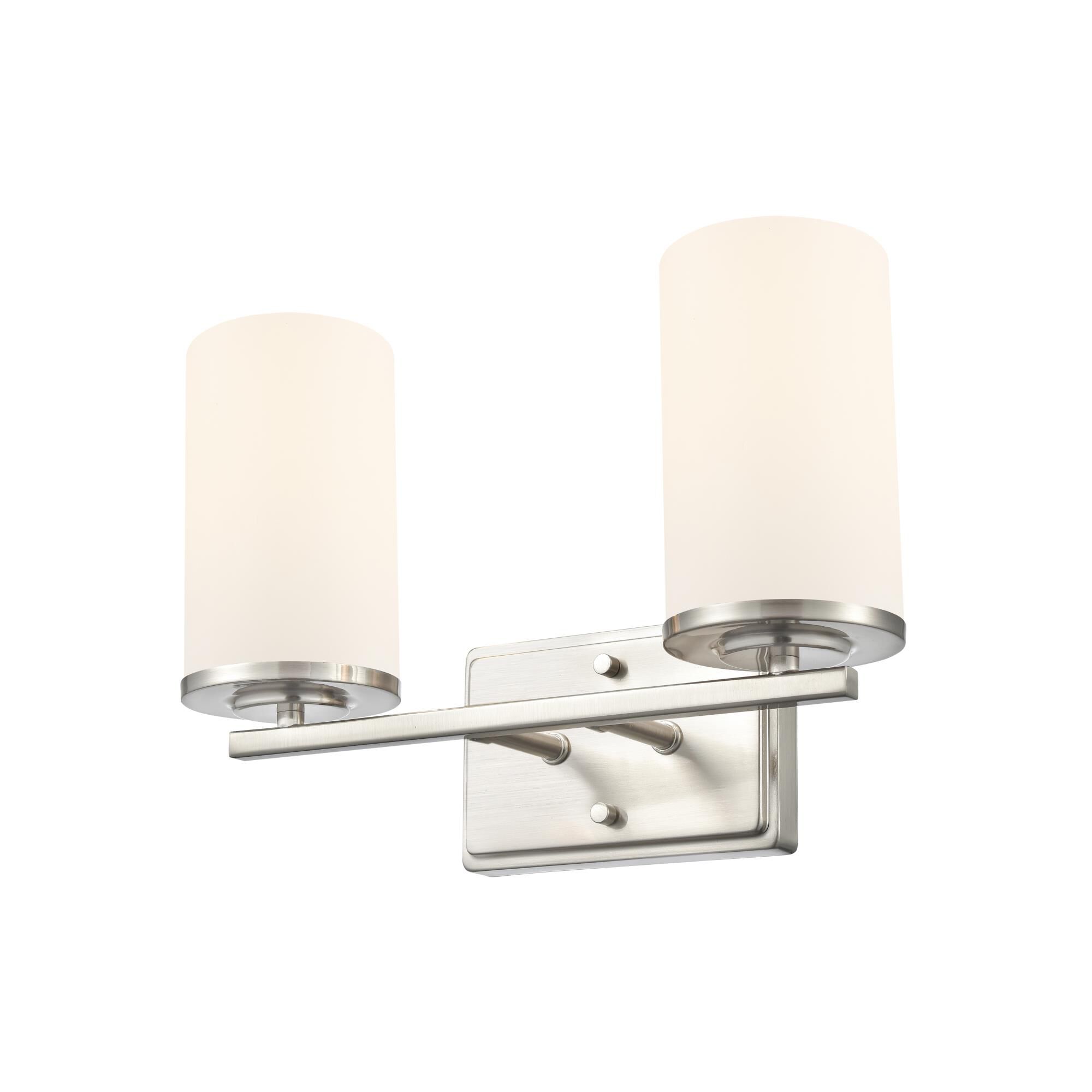 Verlana 14 Inch Bath Vanity Light by Millenium Lighting