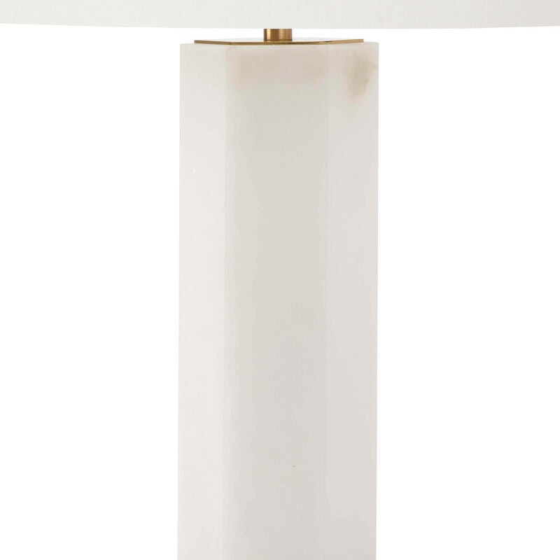 Stella 27 Inch Table Lamp by Regina Andrew