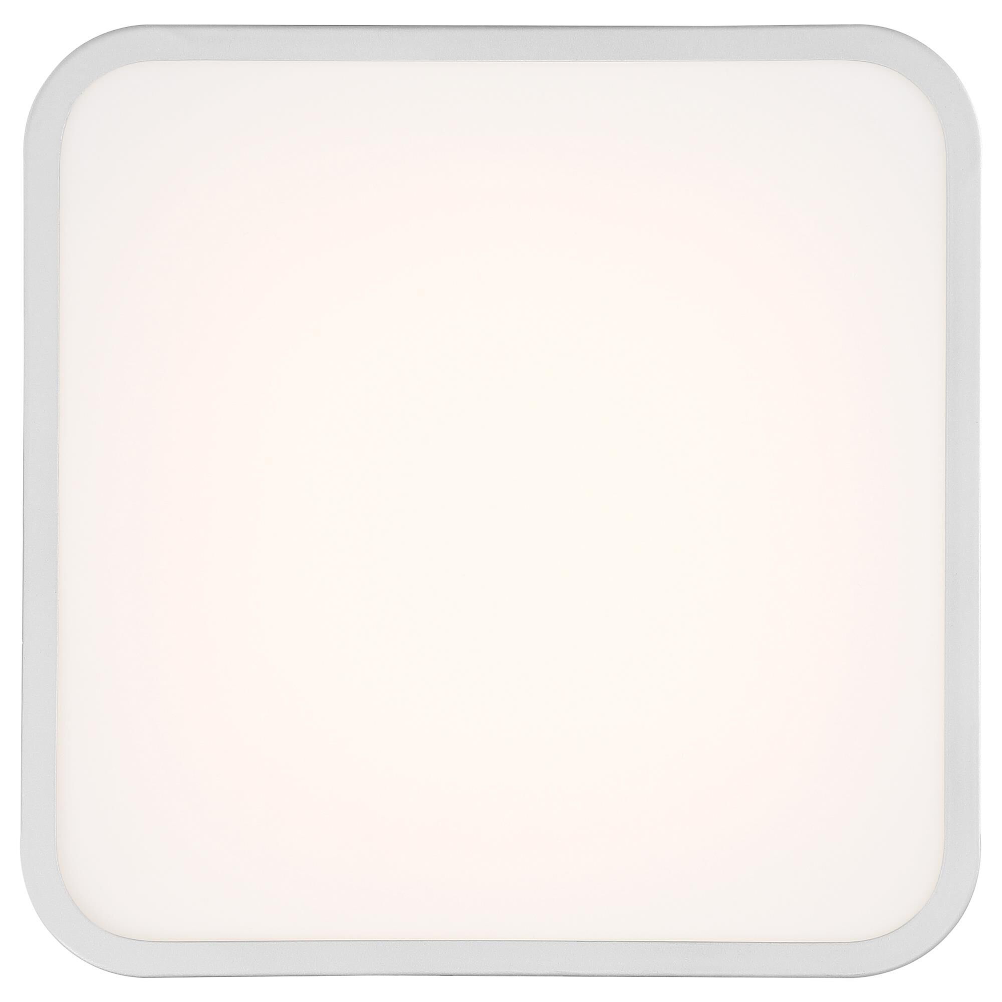 Granada 12 Inch 1 Light LED Flush Mount by Access Lighting