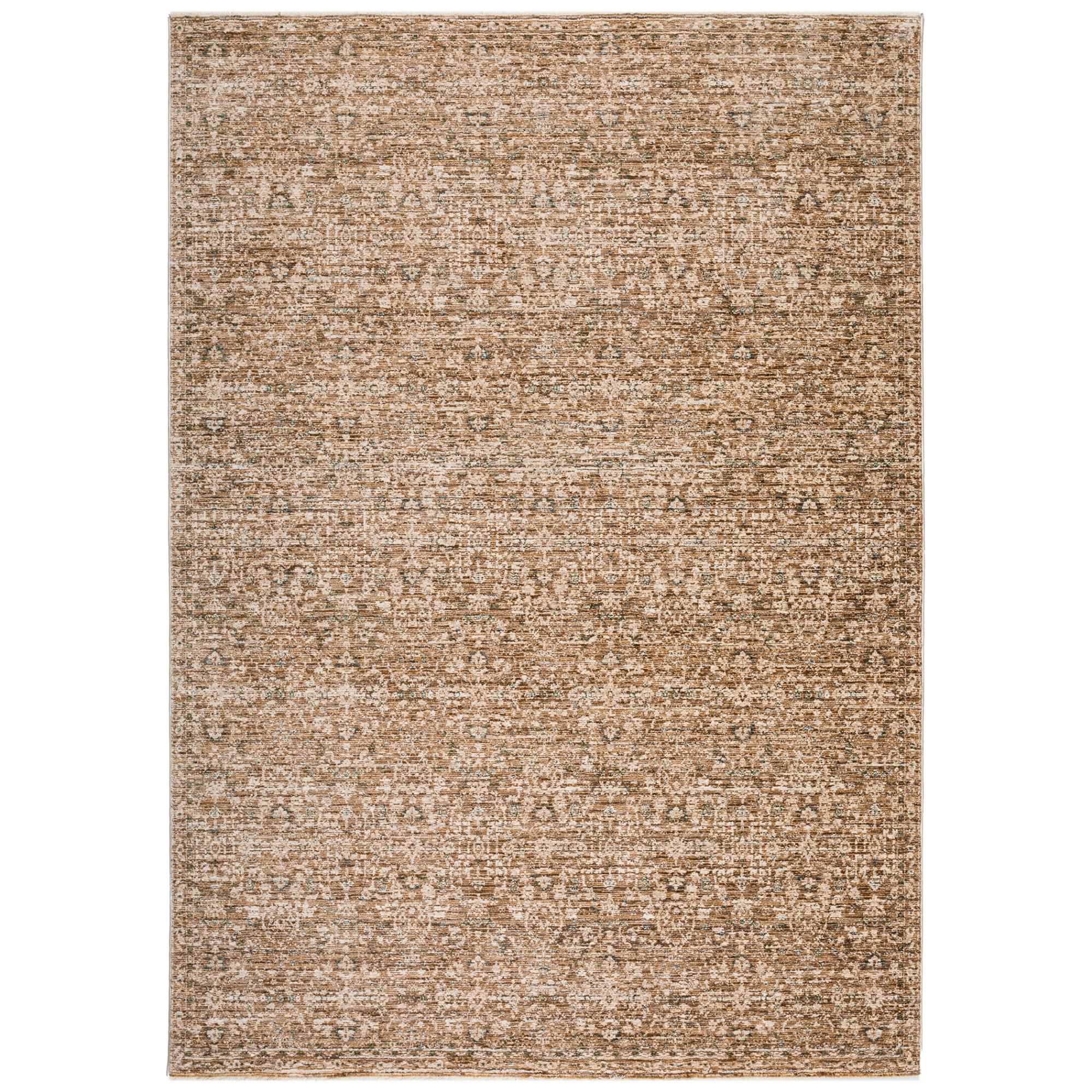 Yarra Ya2 Area Rug by Dalyn Rug Company