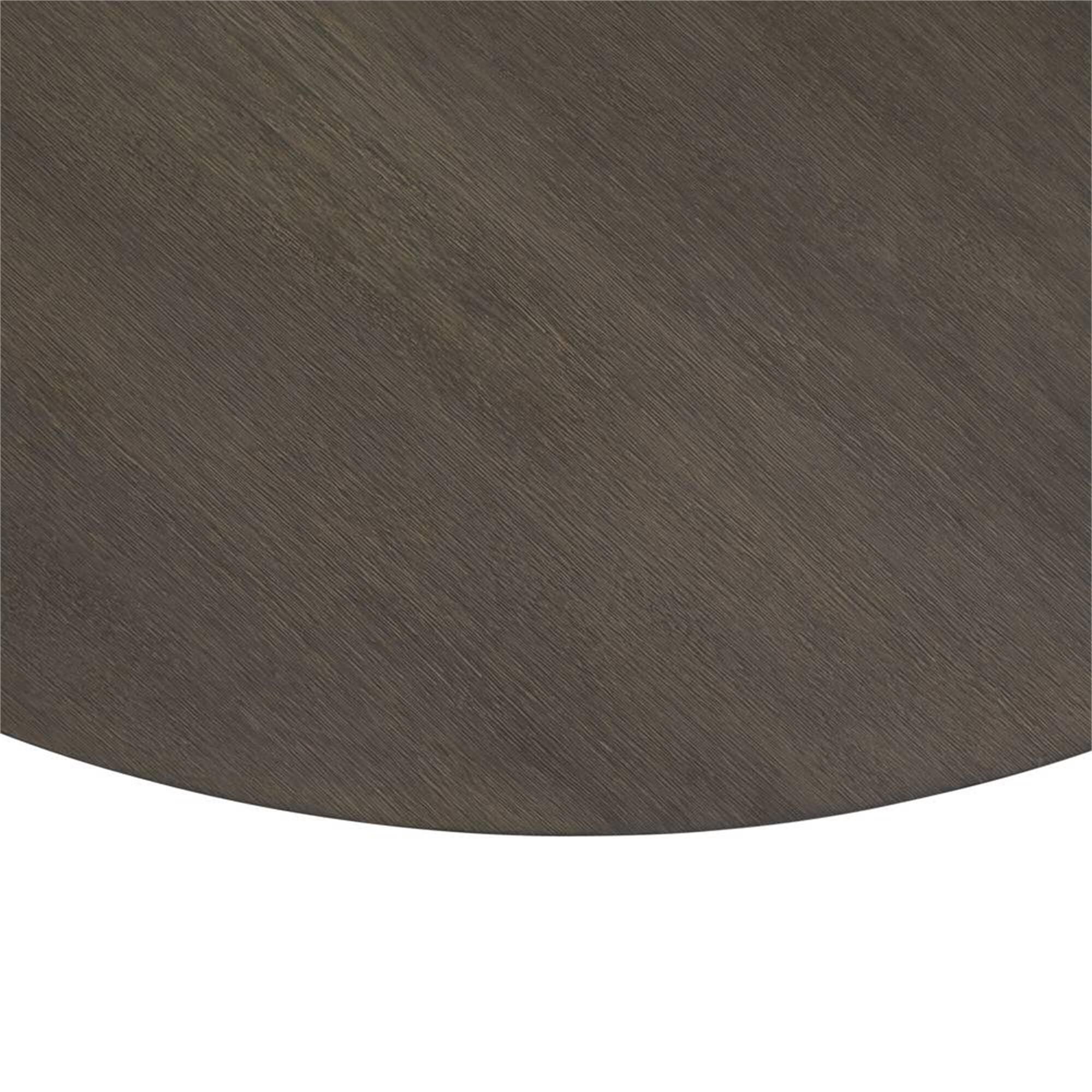 Gilman 65 Inch Dining Table by Arteriors Home