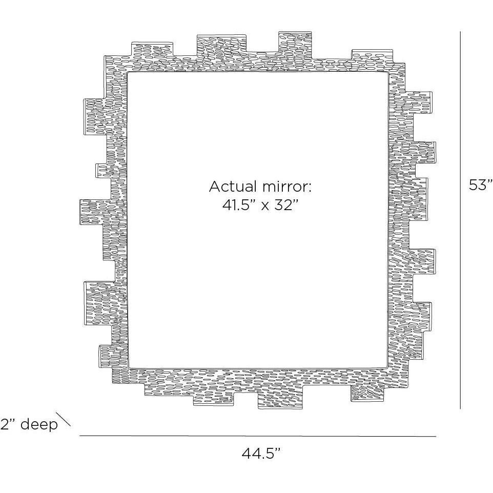 Shown in Black Cherry finish