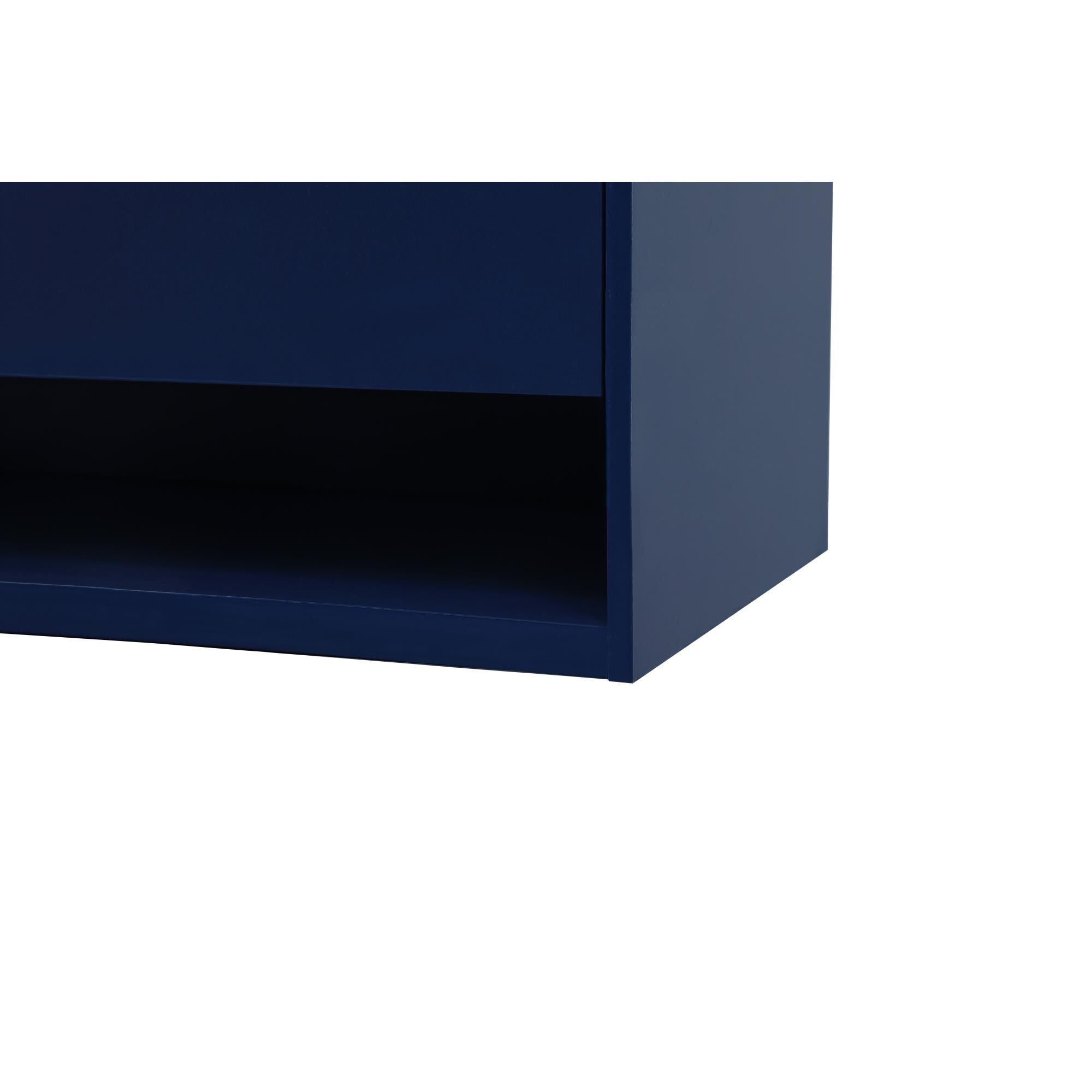 Roman Bath Vanity by Elegant Decor