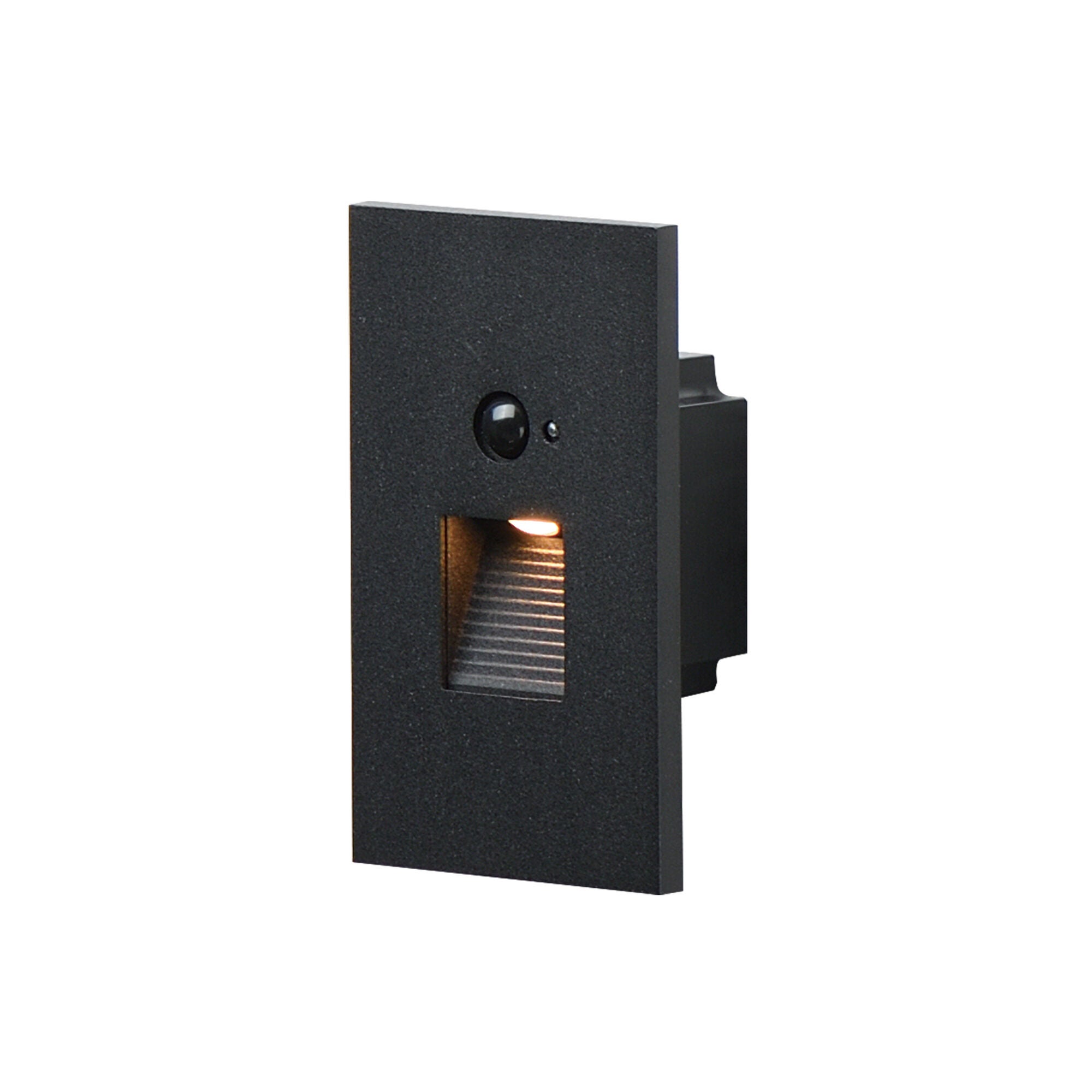 Path 3 Inch Deck Light,