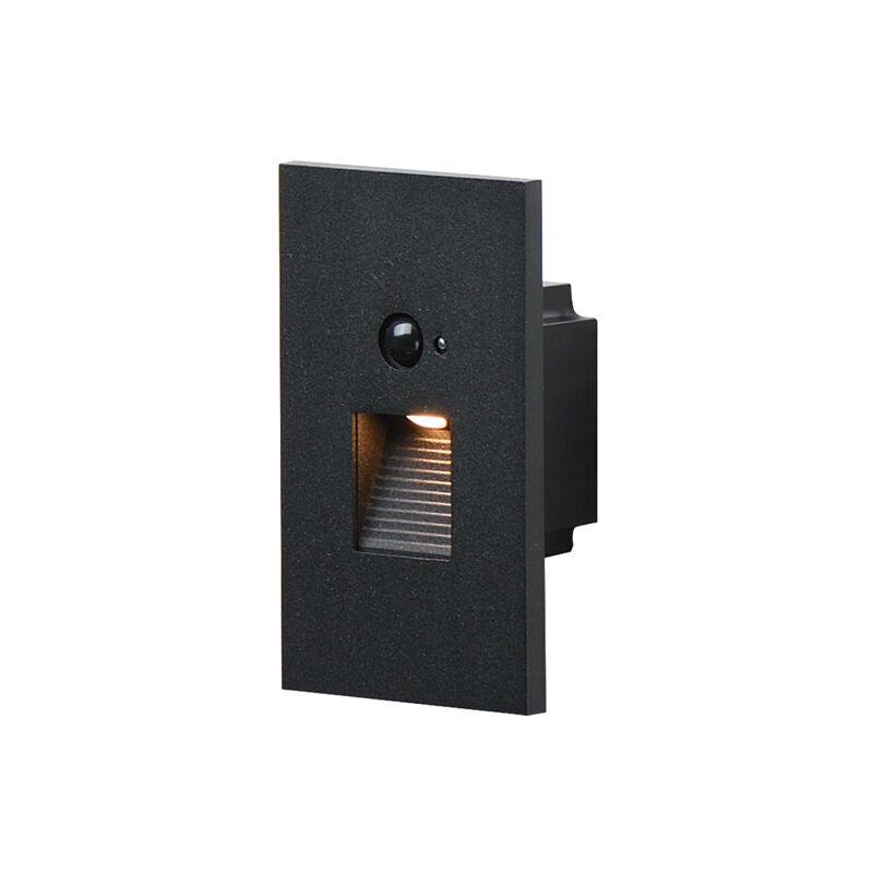 Path 3 Inch Deck Light by Maxim Lighting