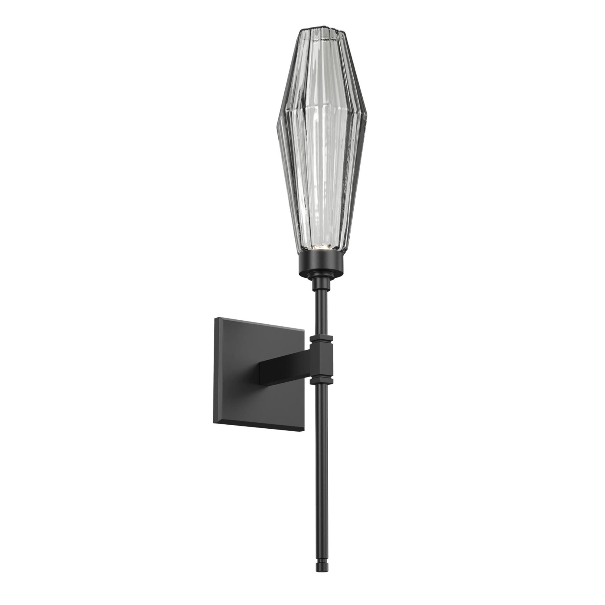 Aalto Wall Sconce by Hammerton Studio