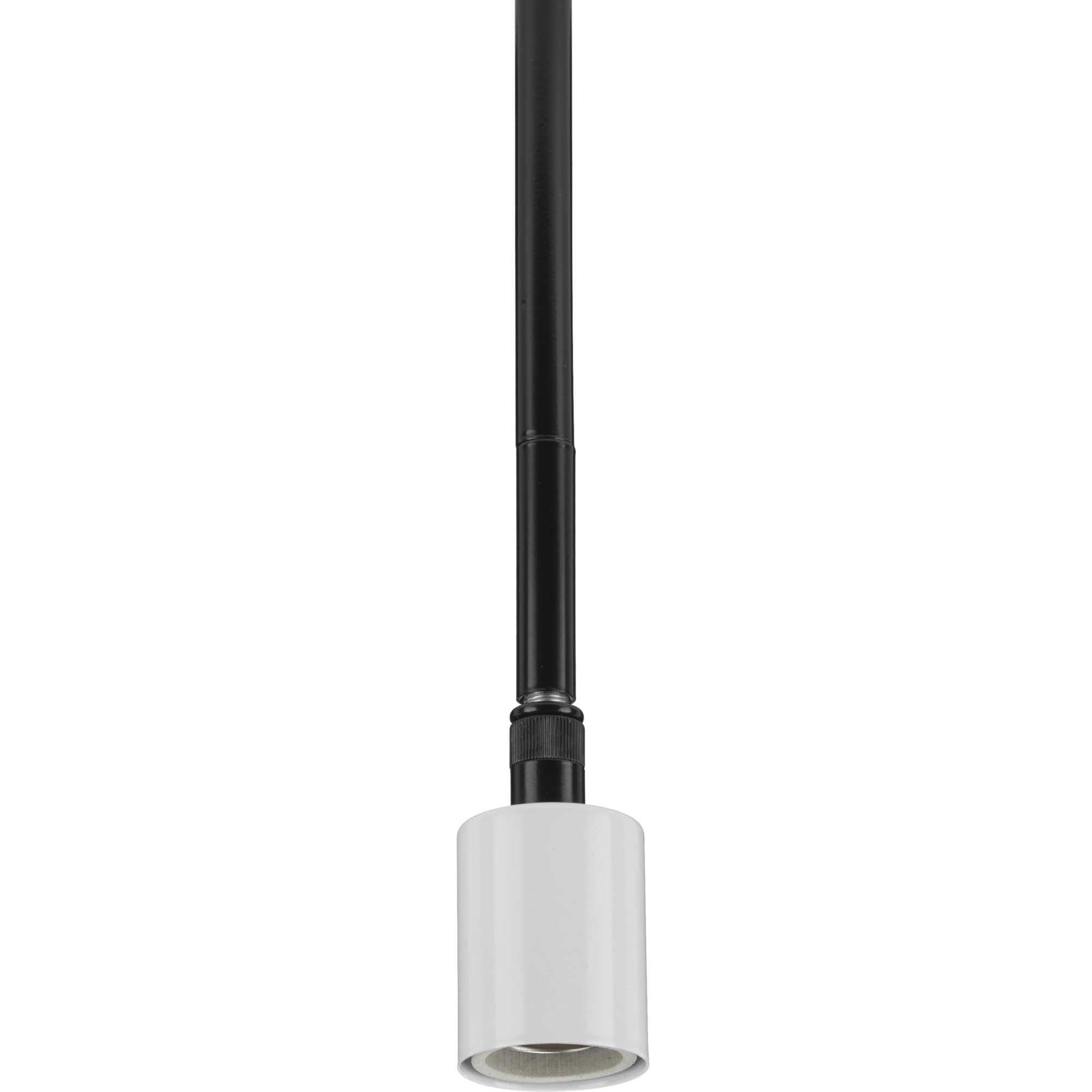 Markor 1 Inch Mini Pendant by Progress Lighting