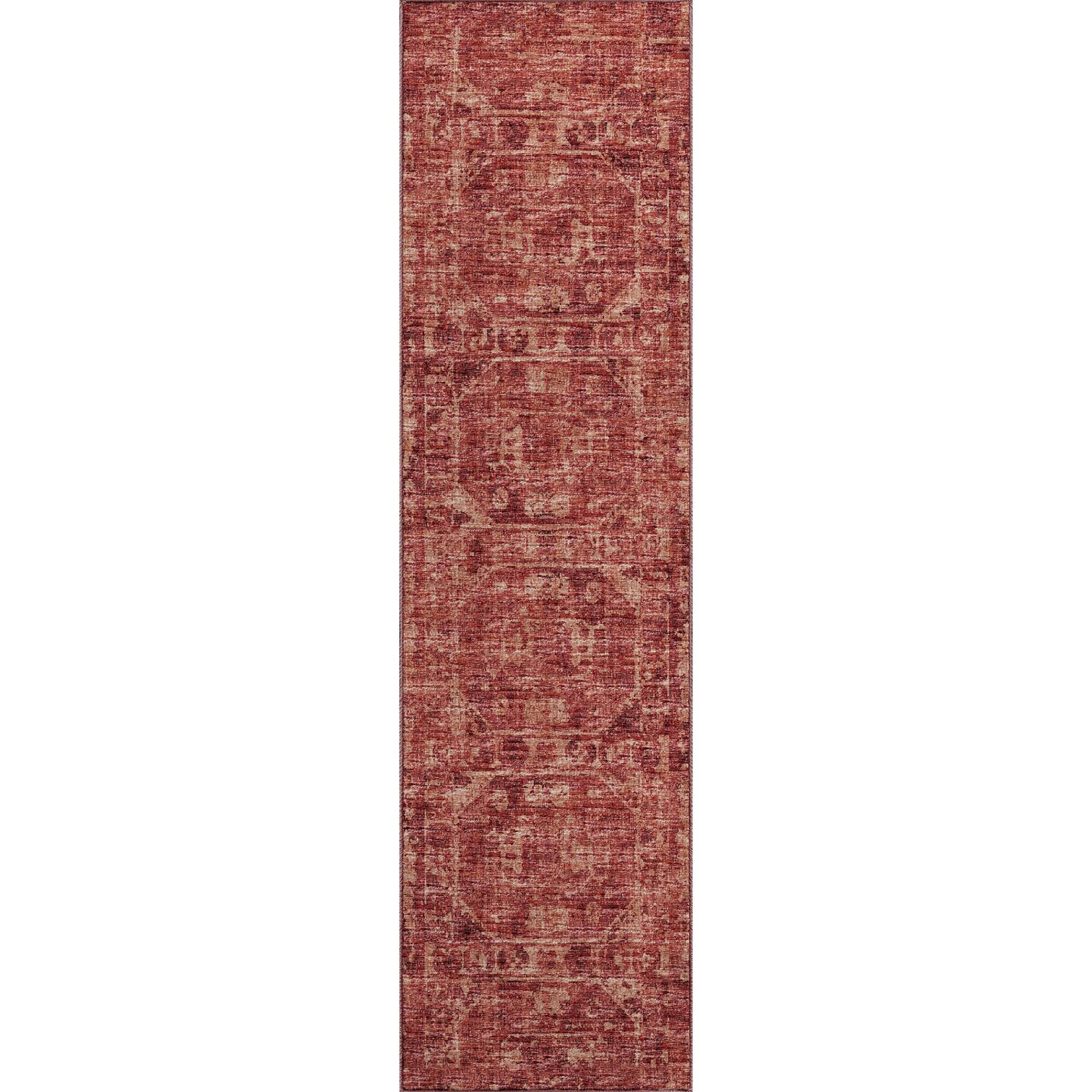 Aberdeen Ab2 Area Rug,