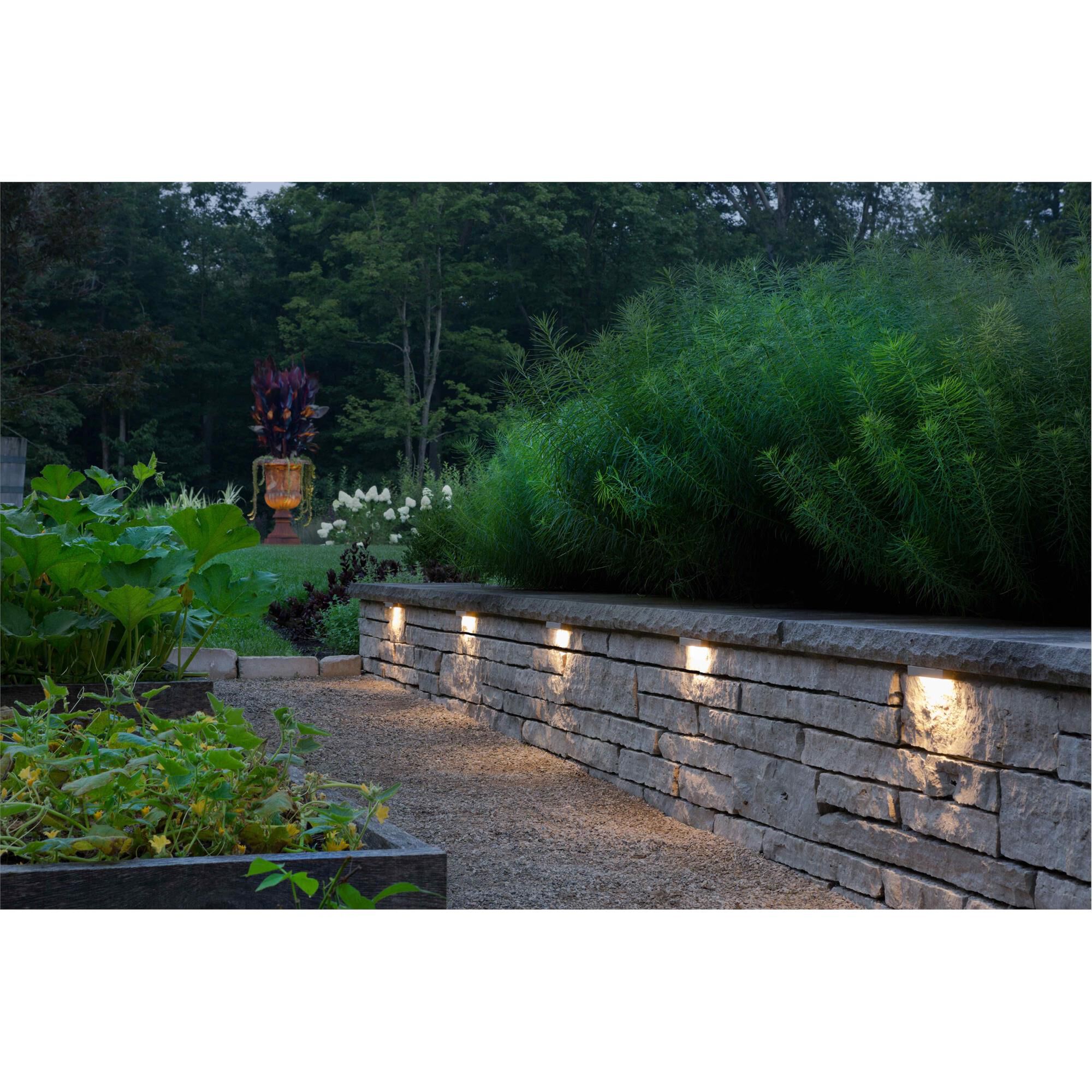 Nuvi 5 Inch Deck Light,
