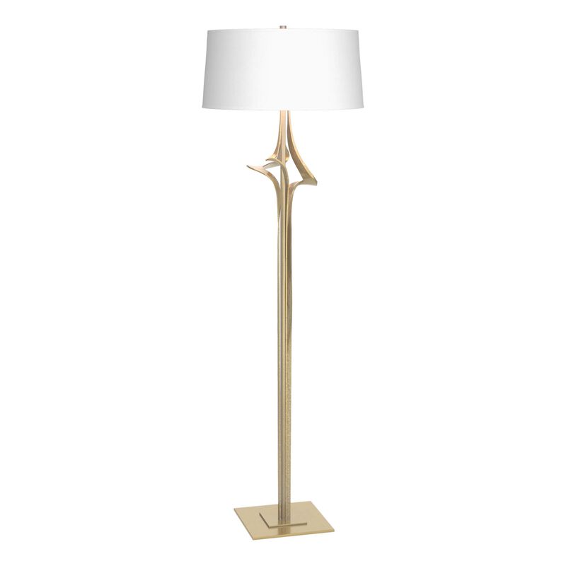 Antasia 59 Inch Floor Lamp by Hubbardton Forge