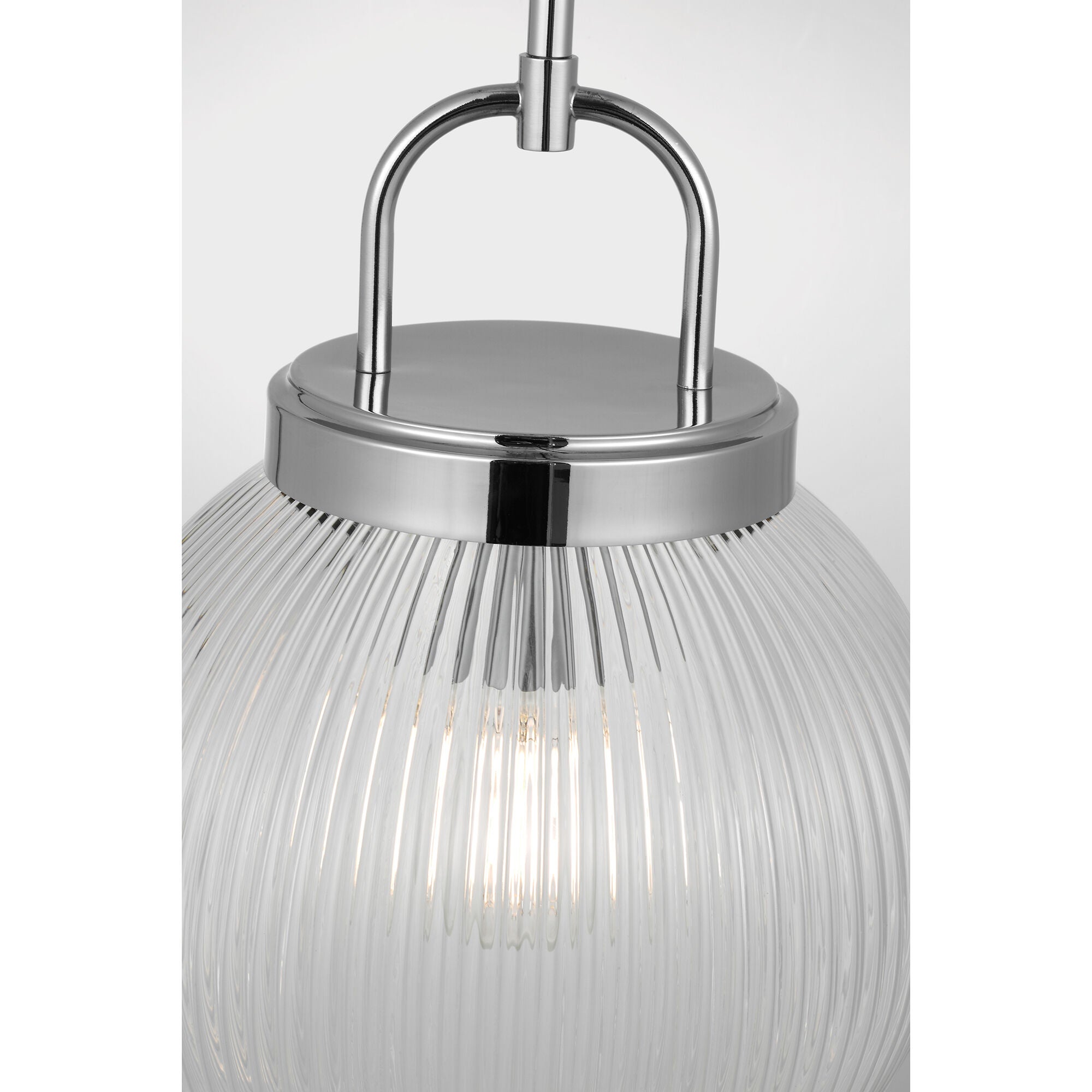 Preston 14 Inch Mini Pendant,