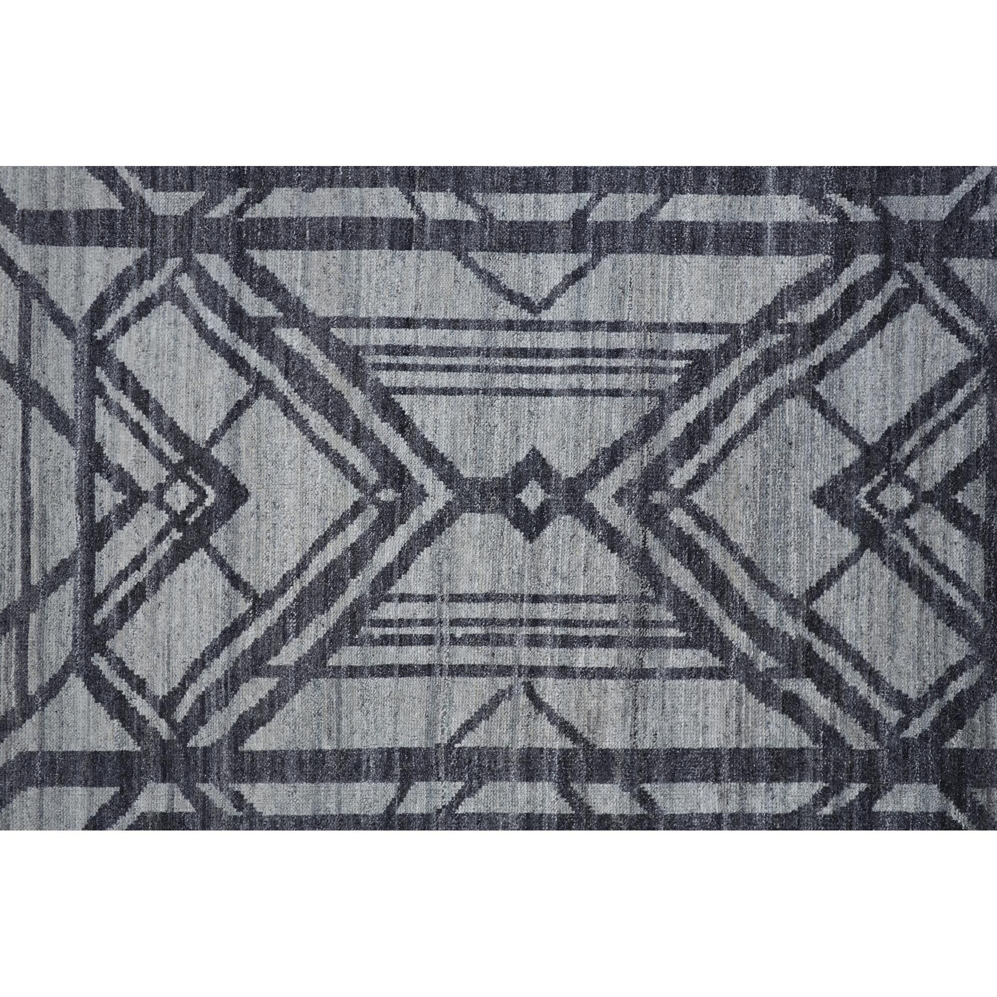 Vivien Area Rug by Feizy