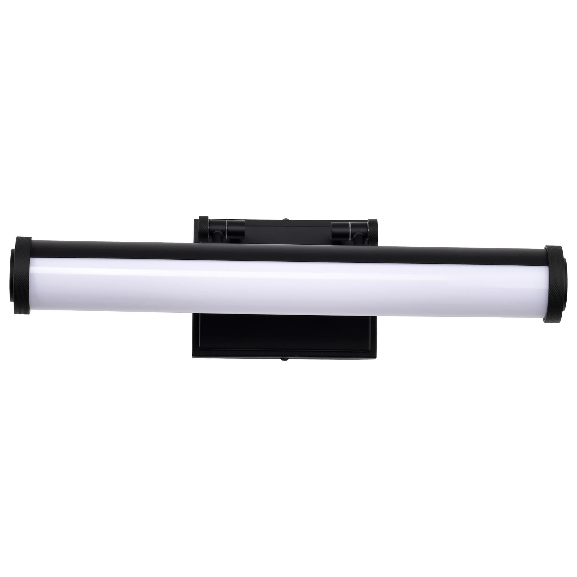 Cora 18 Inch Bath Vanity Light by Nuvo Lighting