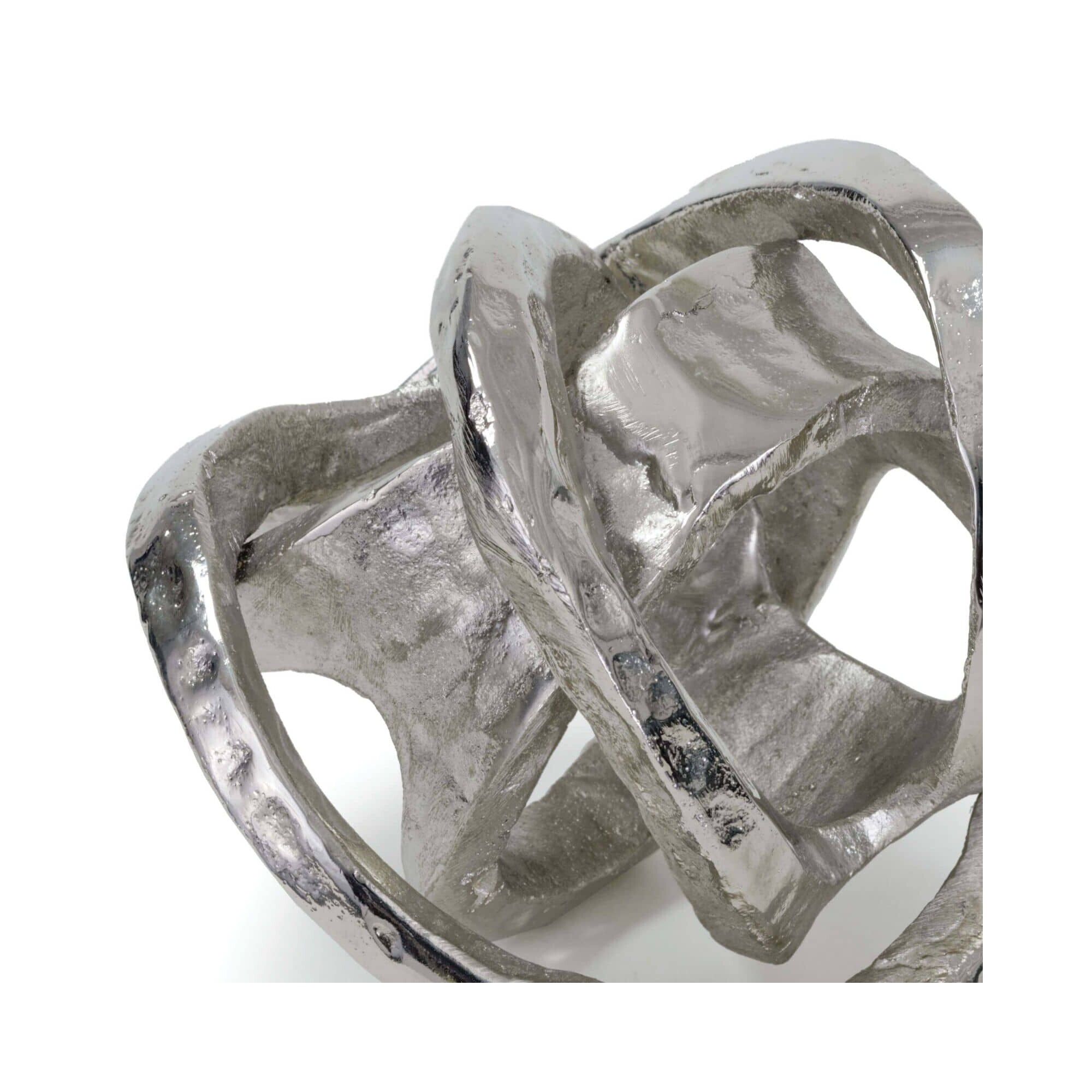 Shown in Polished Nickel finish