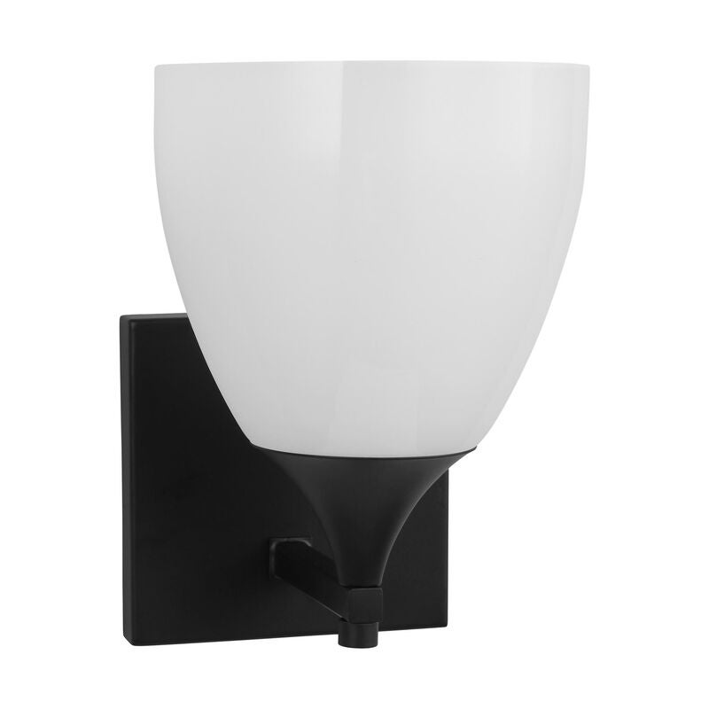 Drew & Jonathan Toffino 6 Inch Wall Sconce by Visual Comfort Studio Collection