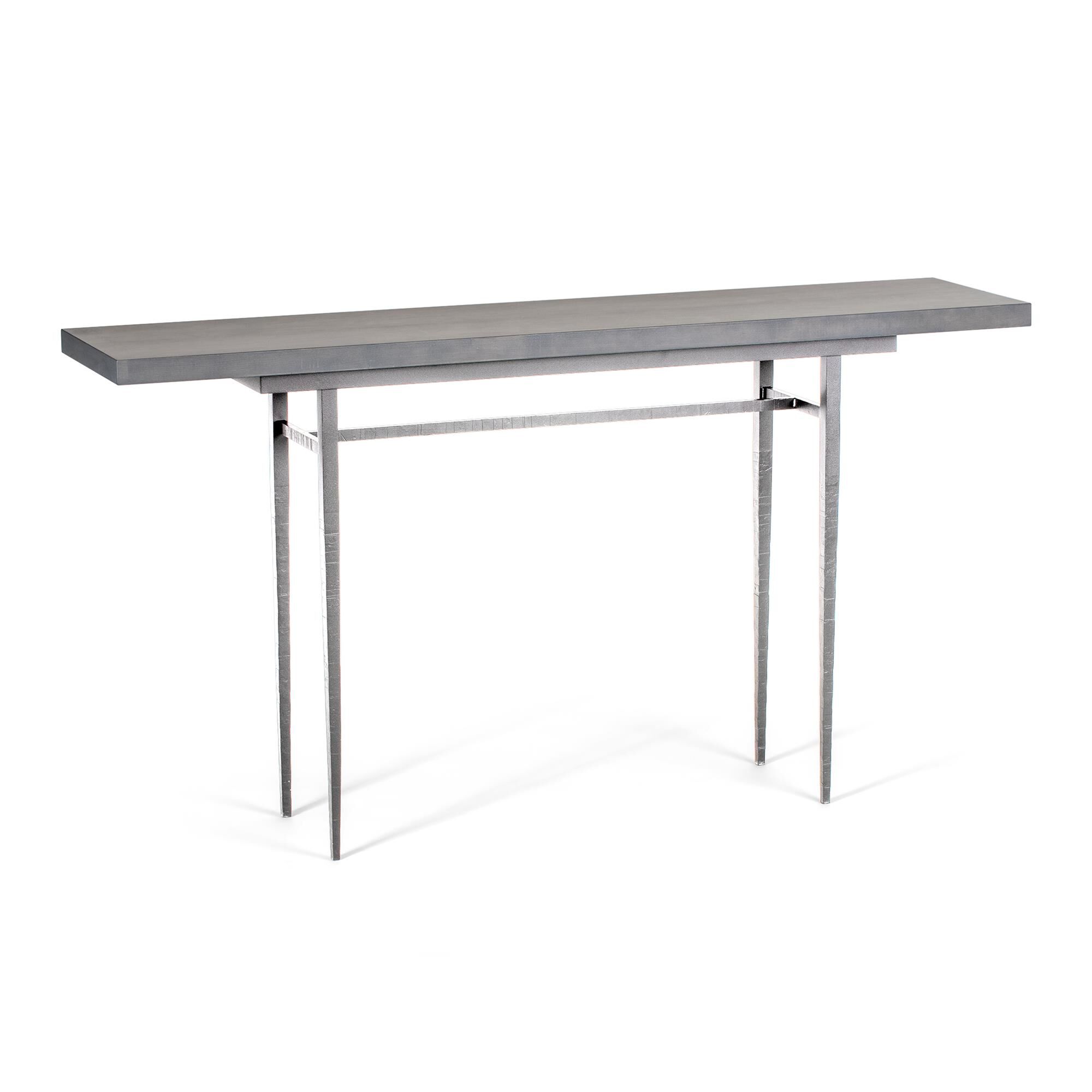 Wick Console Table by Hubbardton Forge