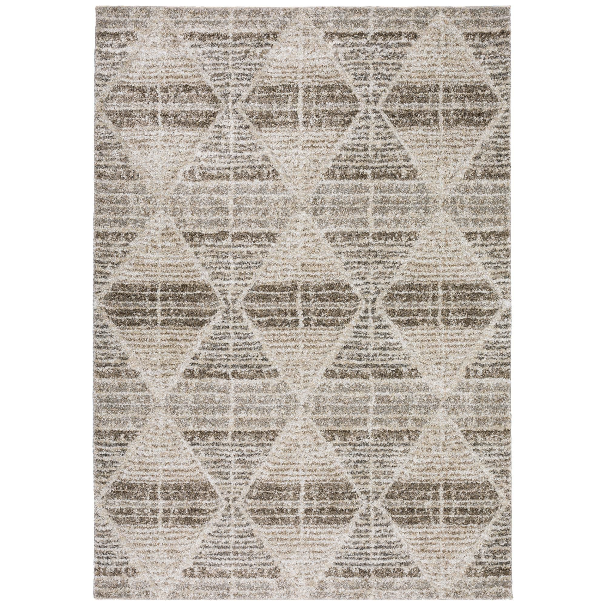 Carmona Co8 Area Rug,