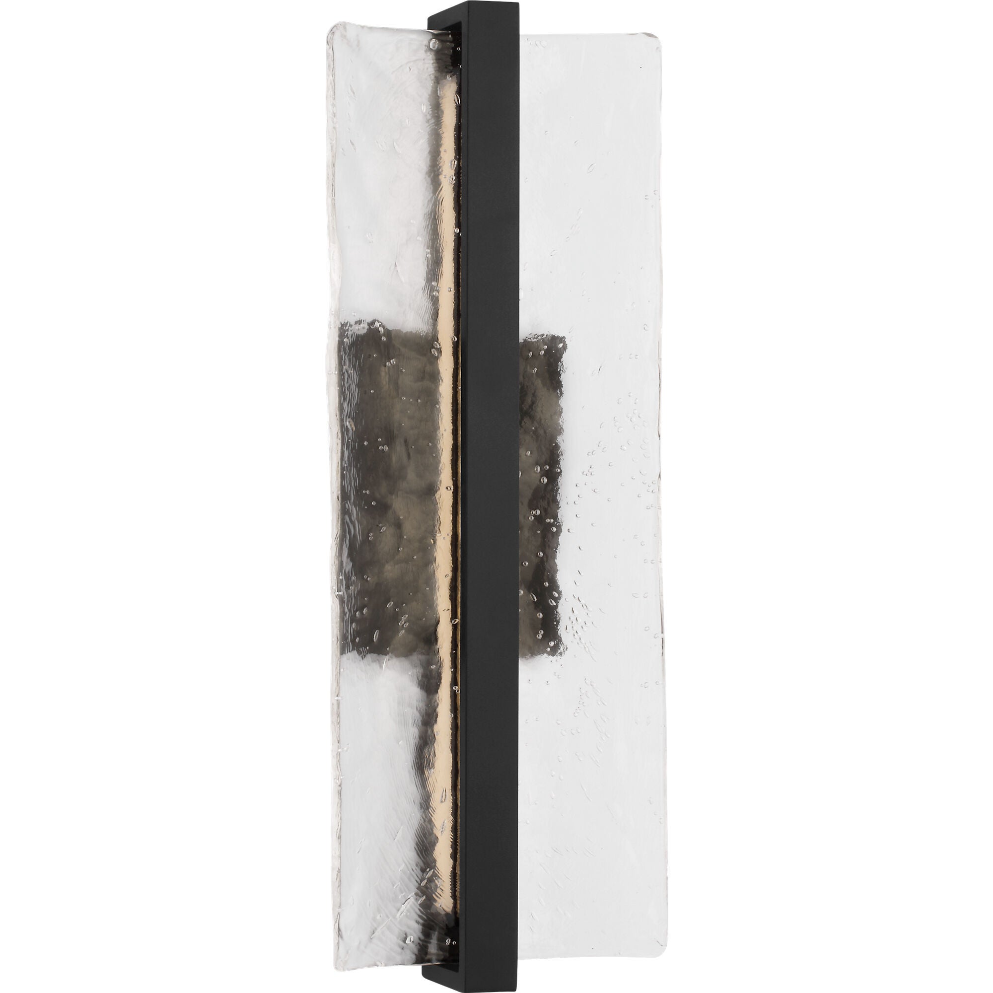 Briggs 21 Inch Outdoor Wall Light,