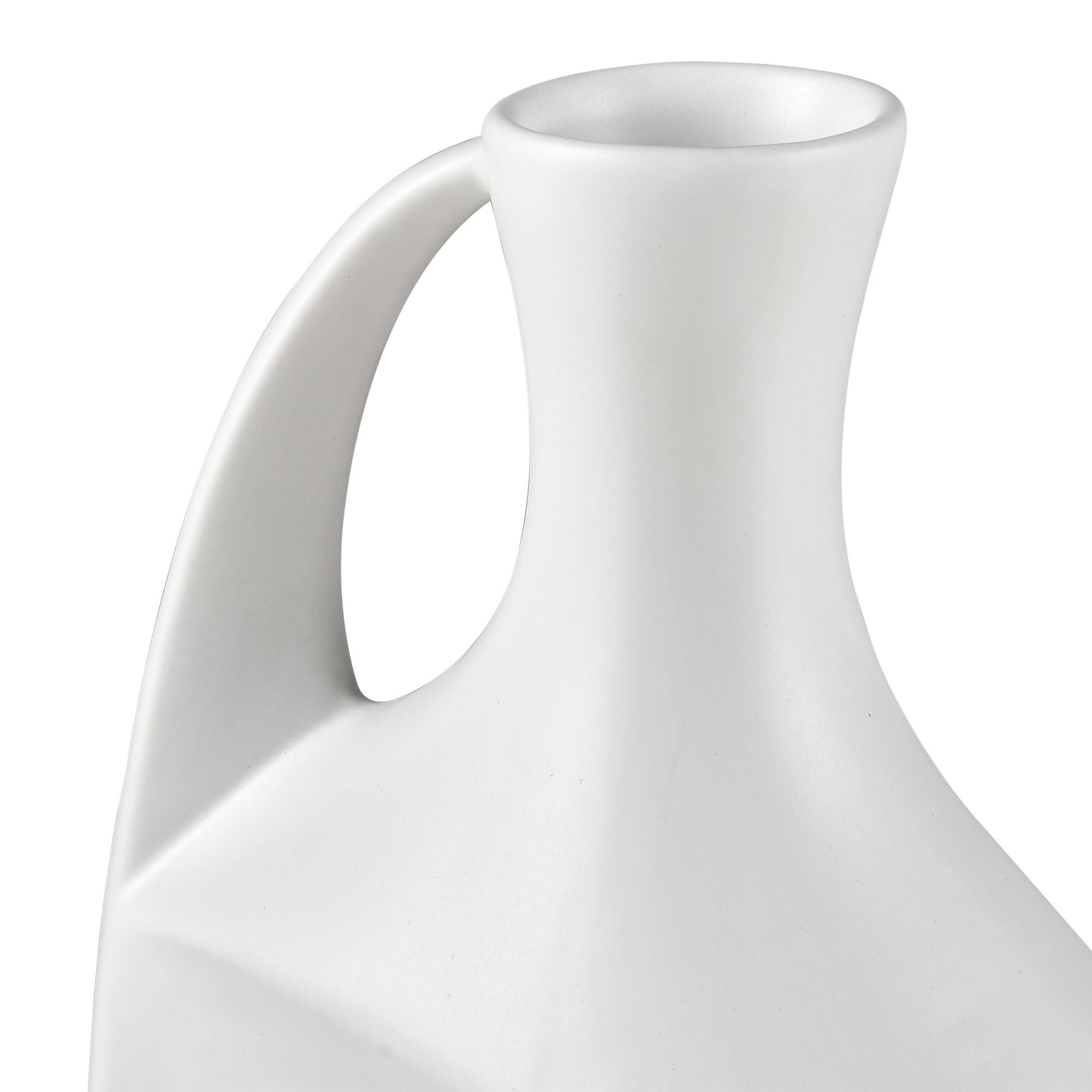 Messe 4 Inch Vase-Urn by ELK Home