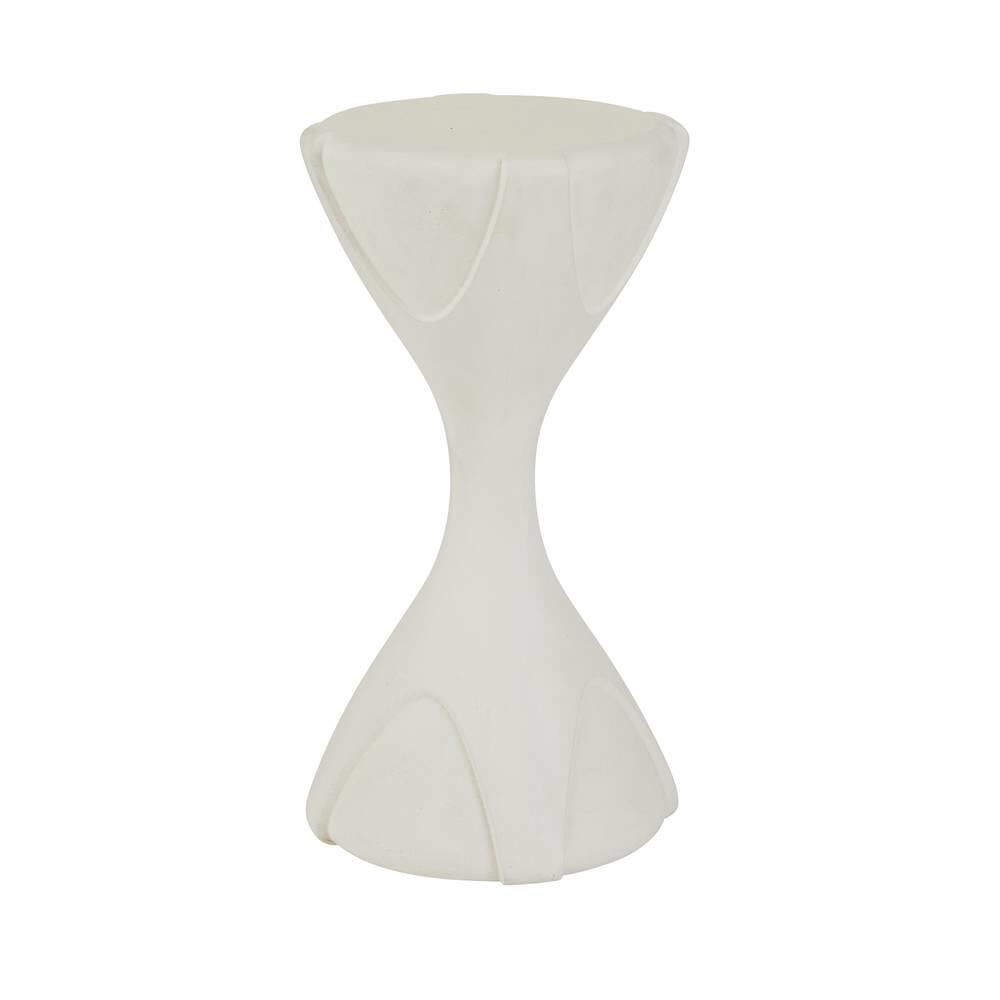 Dewey 12 Inch Accent Table by Arteriors Home