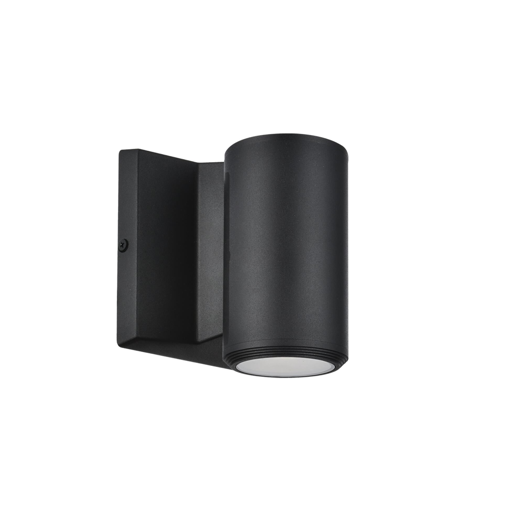 Olivette 5 Inch Wall Sconce by Dainolite