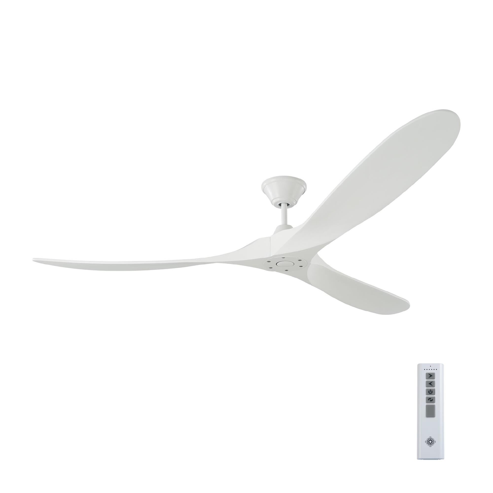 Maverick Max 70 Inch Ceiling Fan,