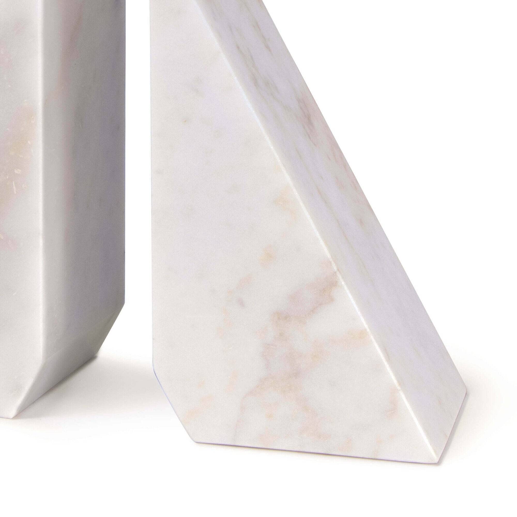 Othello Bookend by Regina Andrew
