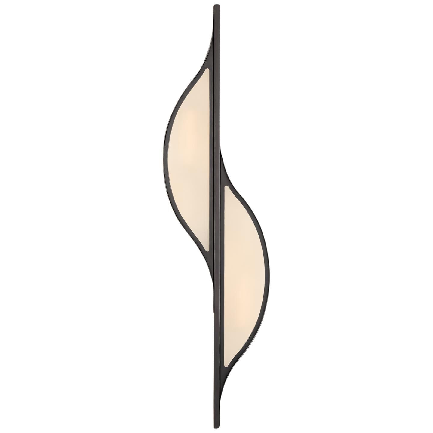 Visual Comfort Kelly Wearstler Avant Sconce