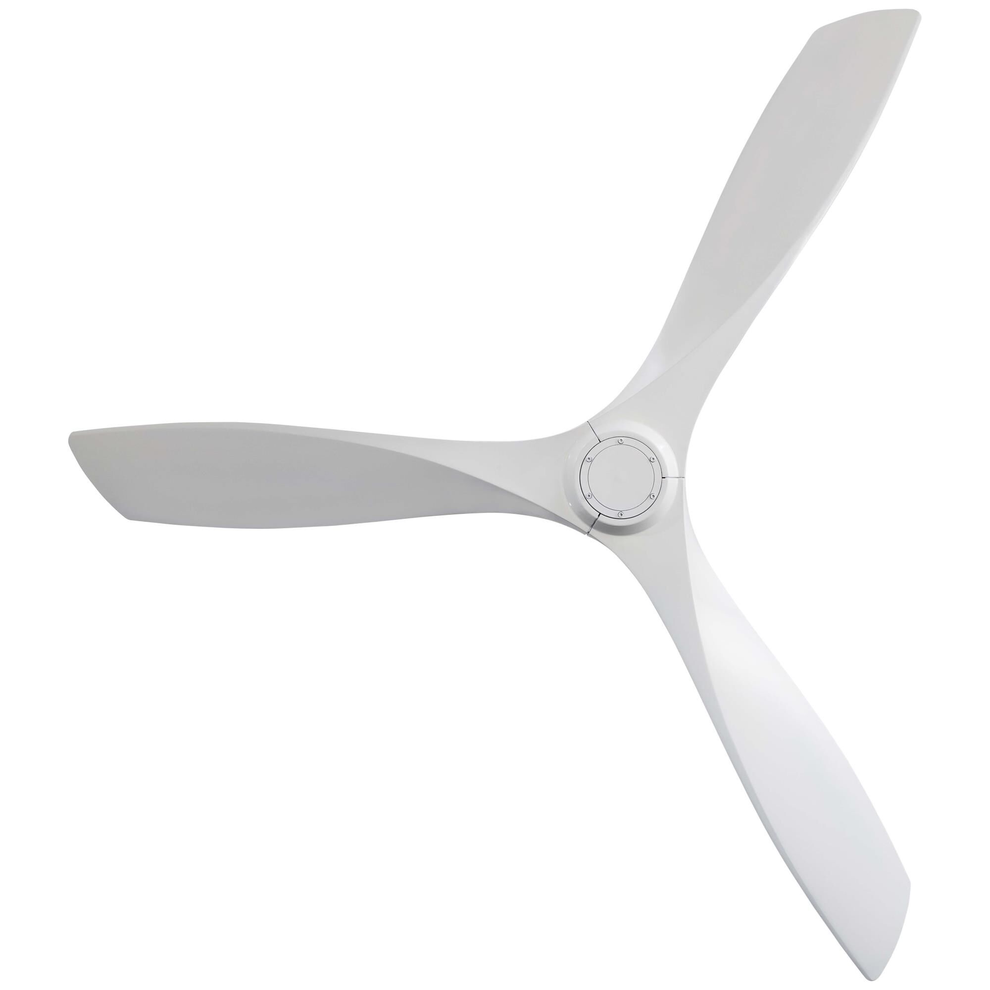 Aviation 60 Inch Ceiling Fan by Minka Aire