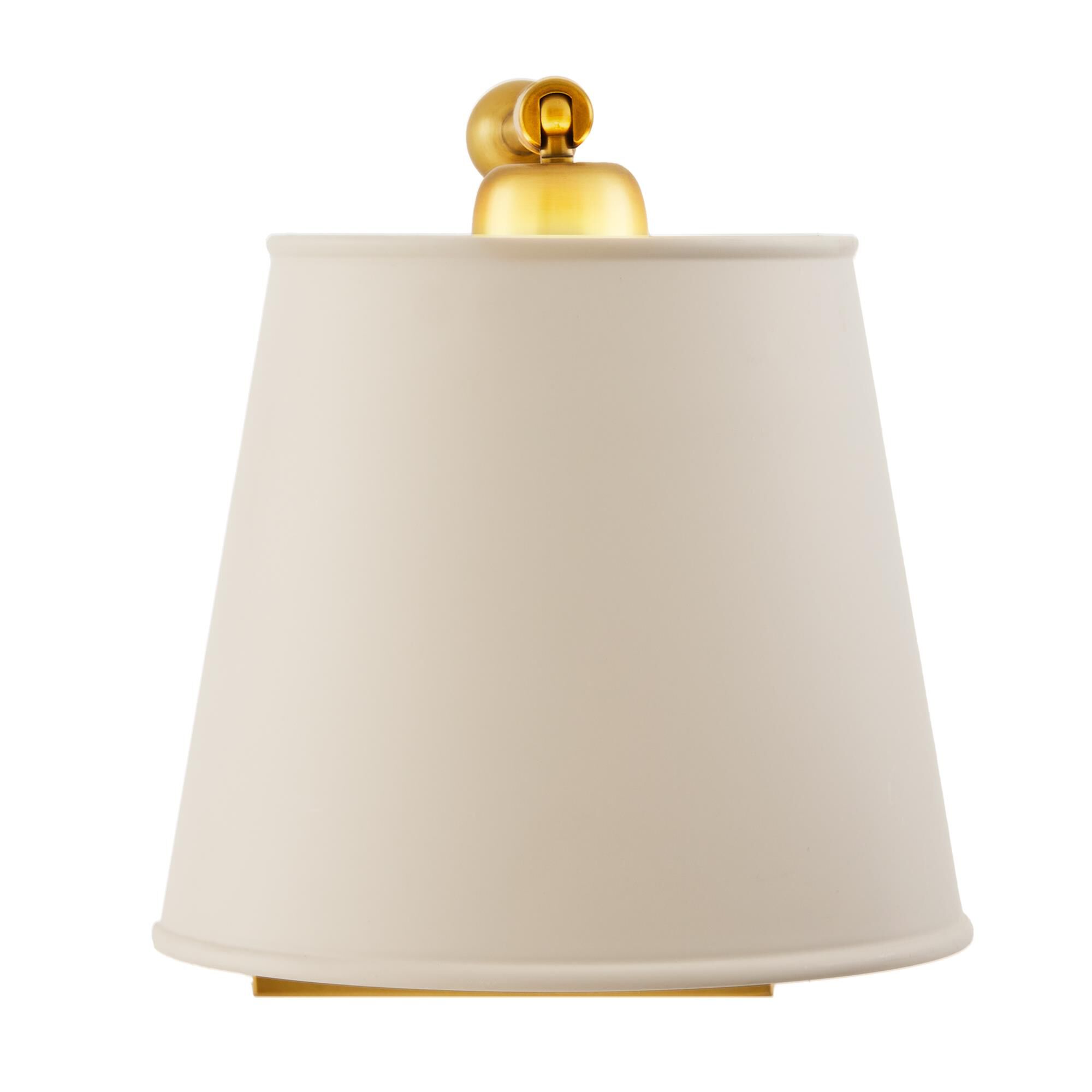 Shown in Taupe finish