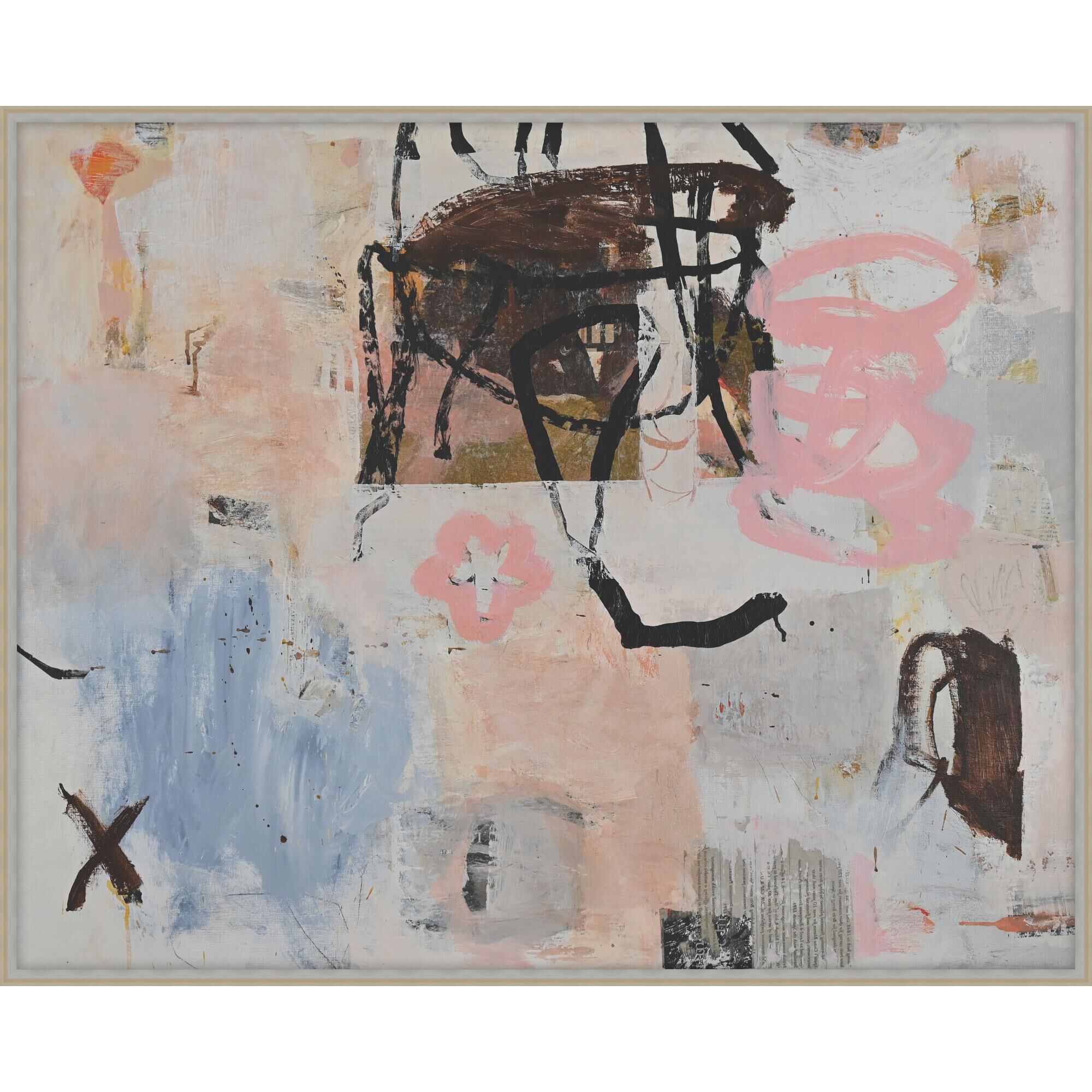 Shown in Woodtones and Brown finish