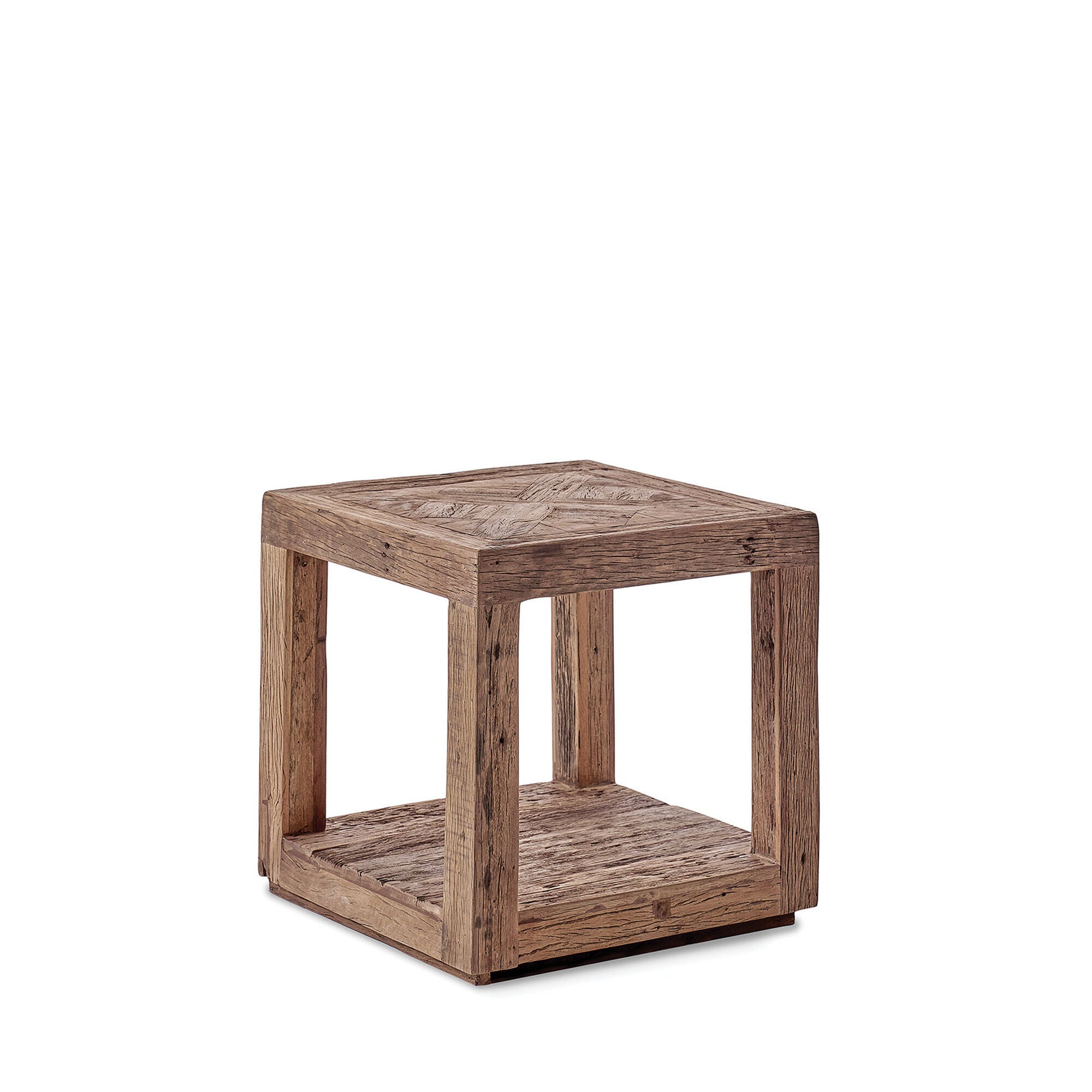 Carson 24 Inch End Table,