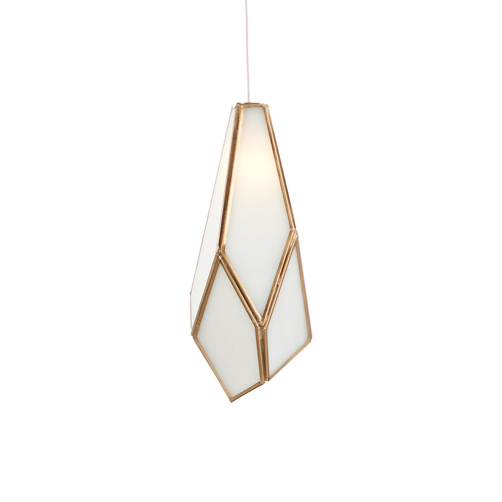Glace 23 Inch 15 Light Multi Light Pendant,