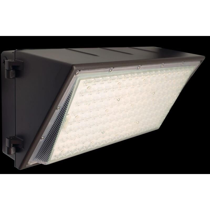 Westgate 18 Inch LED Pack Light