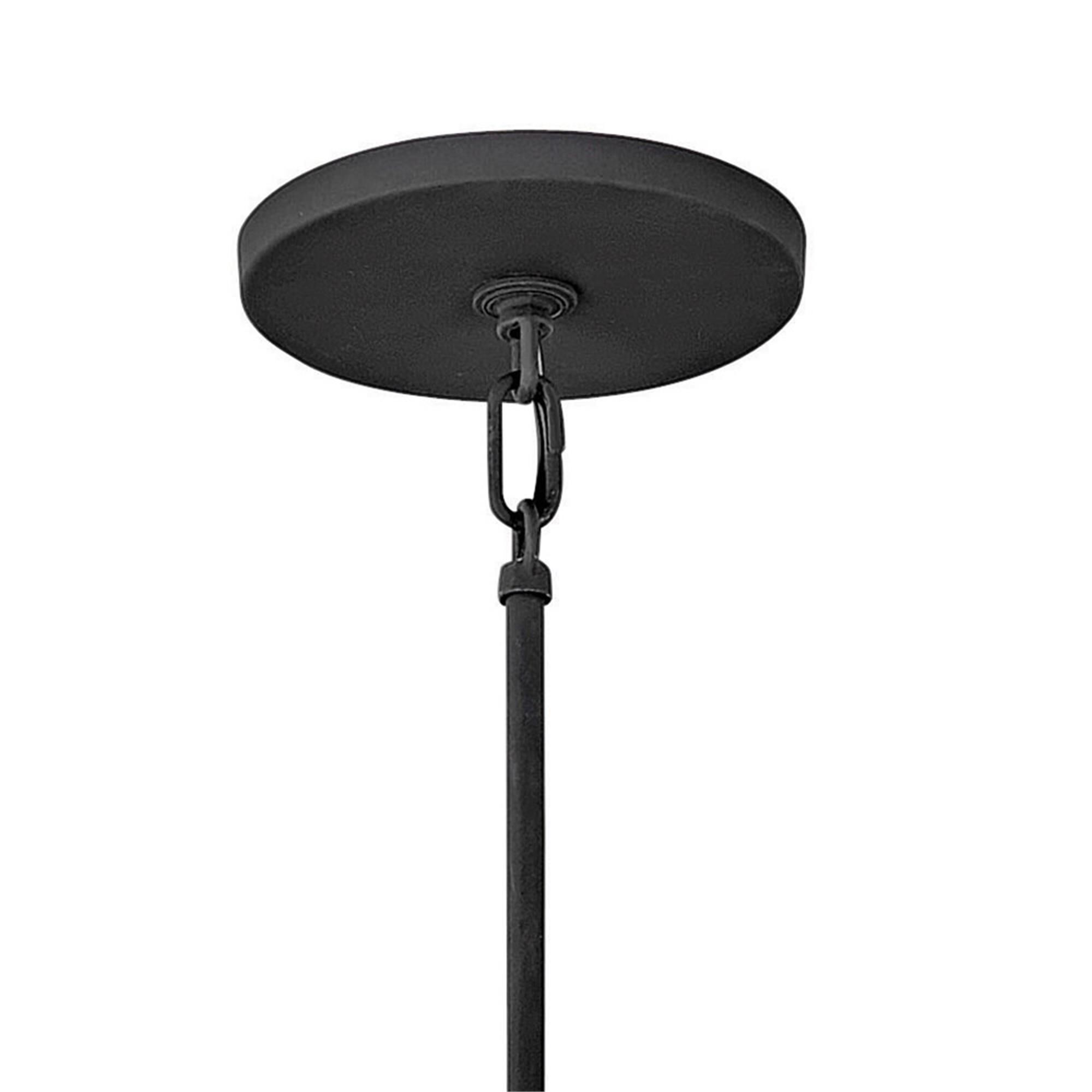 Giada Medium Pendant Light,