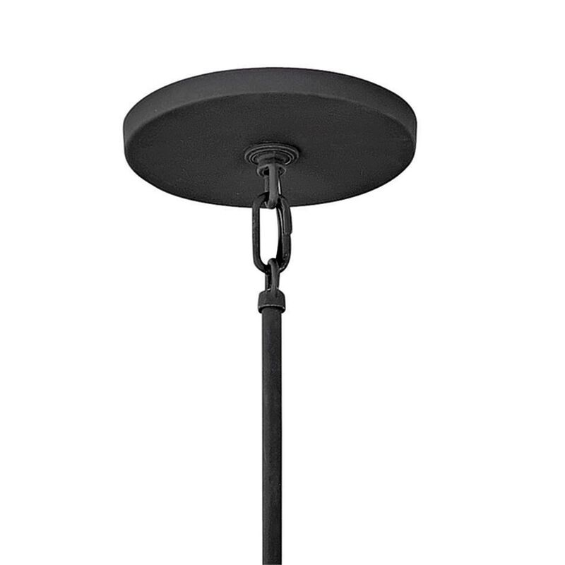 Giada Medium Pendant Light by Hinkley