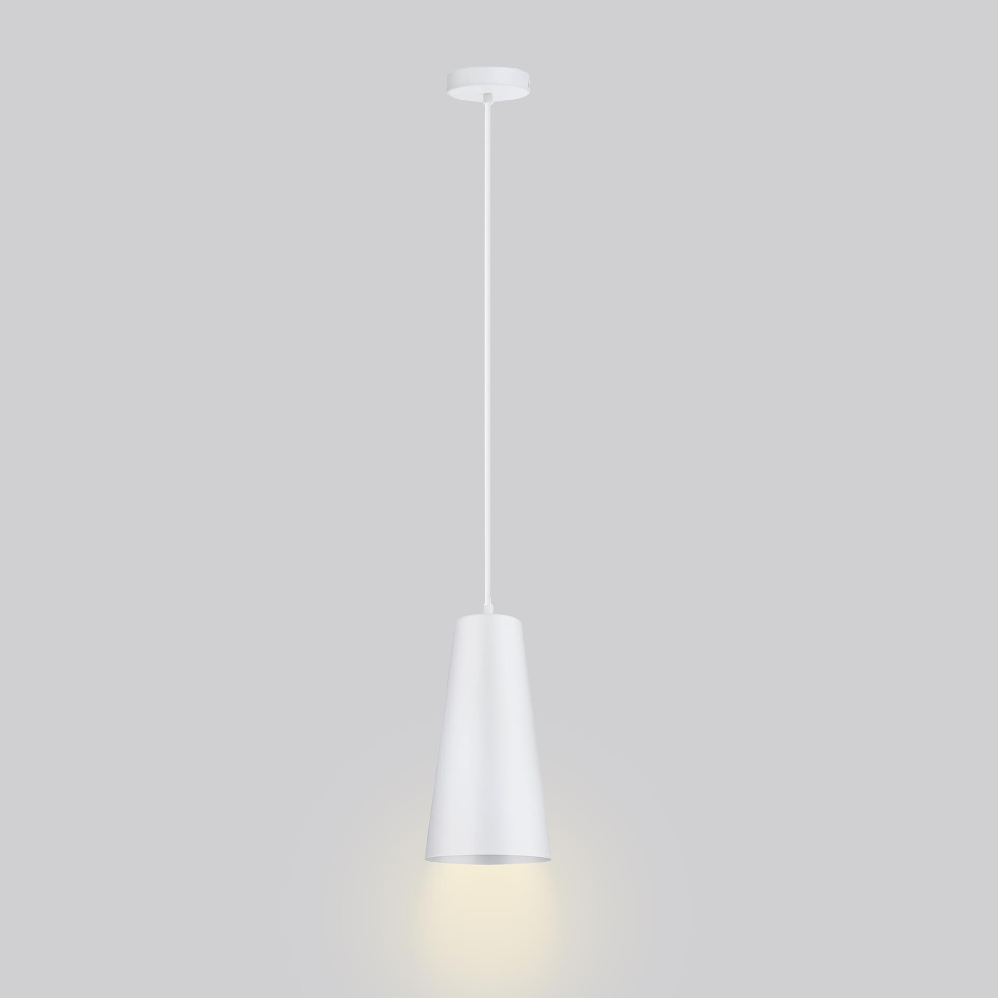 Eglo Lighting Eglo Pratella 1 Mini Pendant