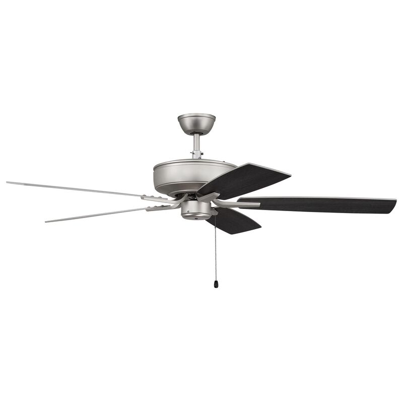Pro Plus 52 Inch Ceiling Fan by Craftmade