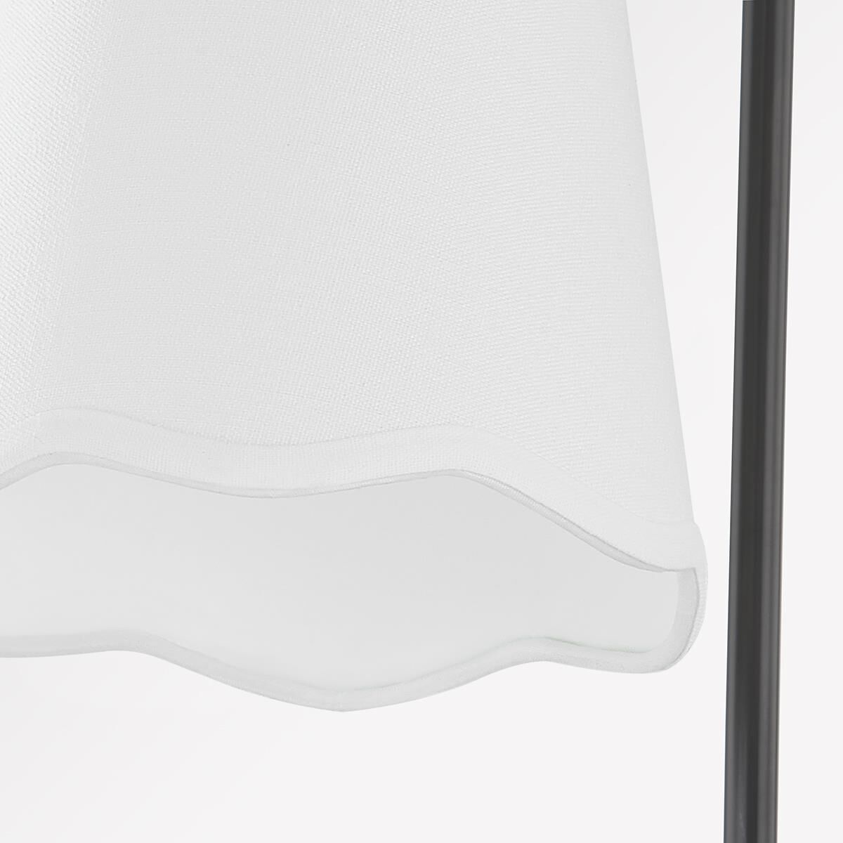 Dorothy 5.5 Inch Wall Sconce by Mitzi