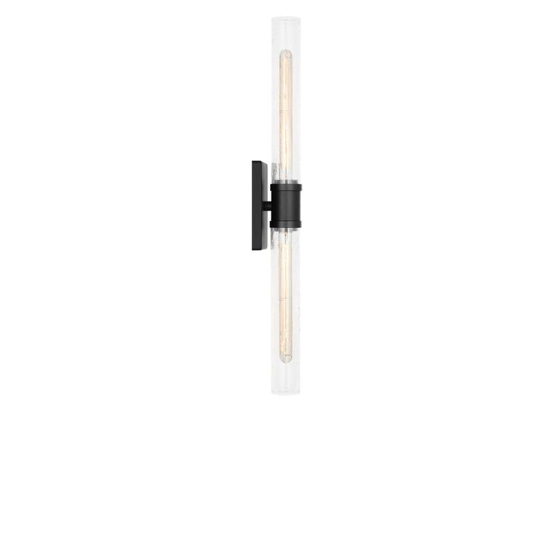 Sean Lavin Keaton 30 Inch 2 Light Bath Vanity Light by Visual Comfort Studio