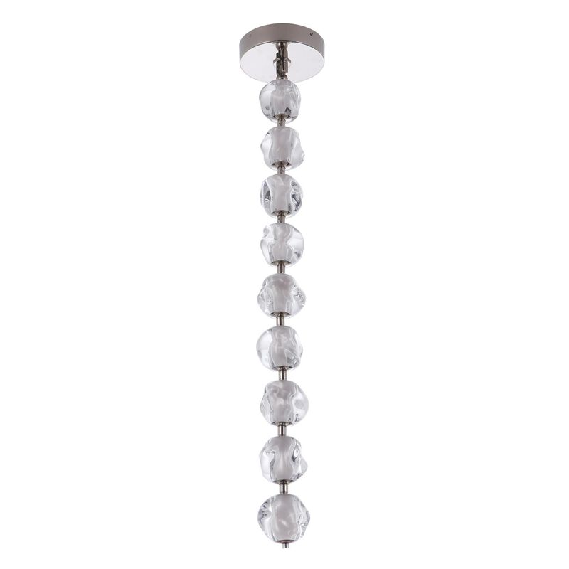 Jackie 48 Inch Mini Pendant by Craftmade