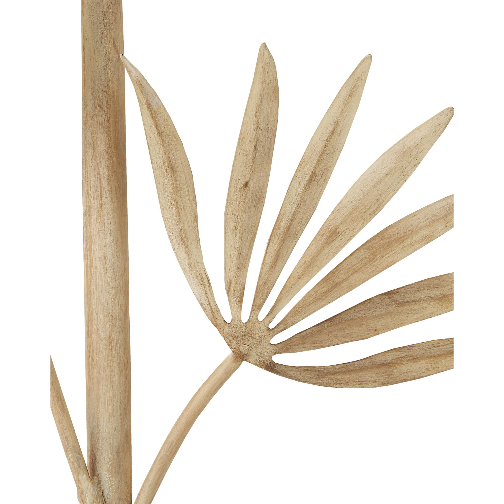 Barry Goralnick Calliope Large Wall Sconce,