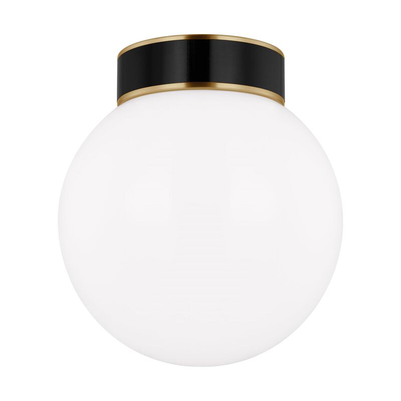 Kate Spade New York Monroe 8 Inch Flush Mount by Visual Comfort Studio