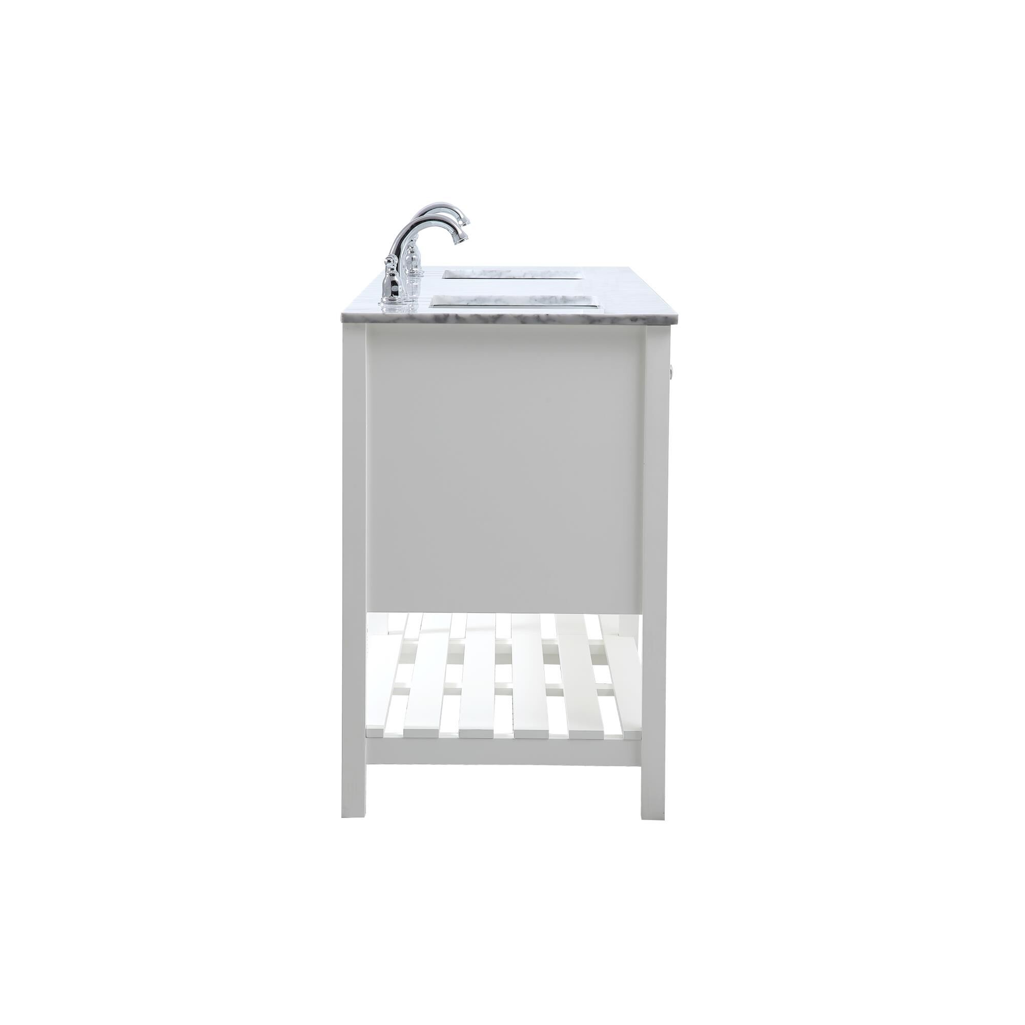 Thalen Bath Vanity by Elegant Decor