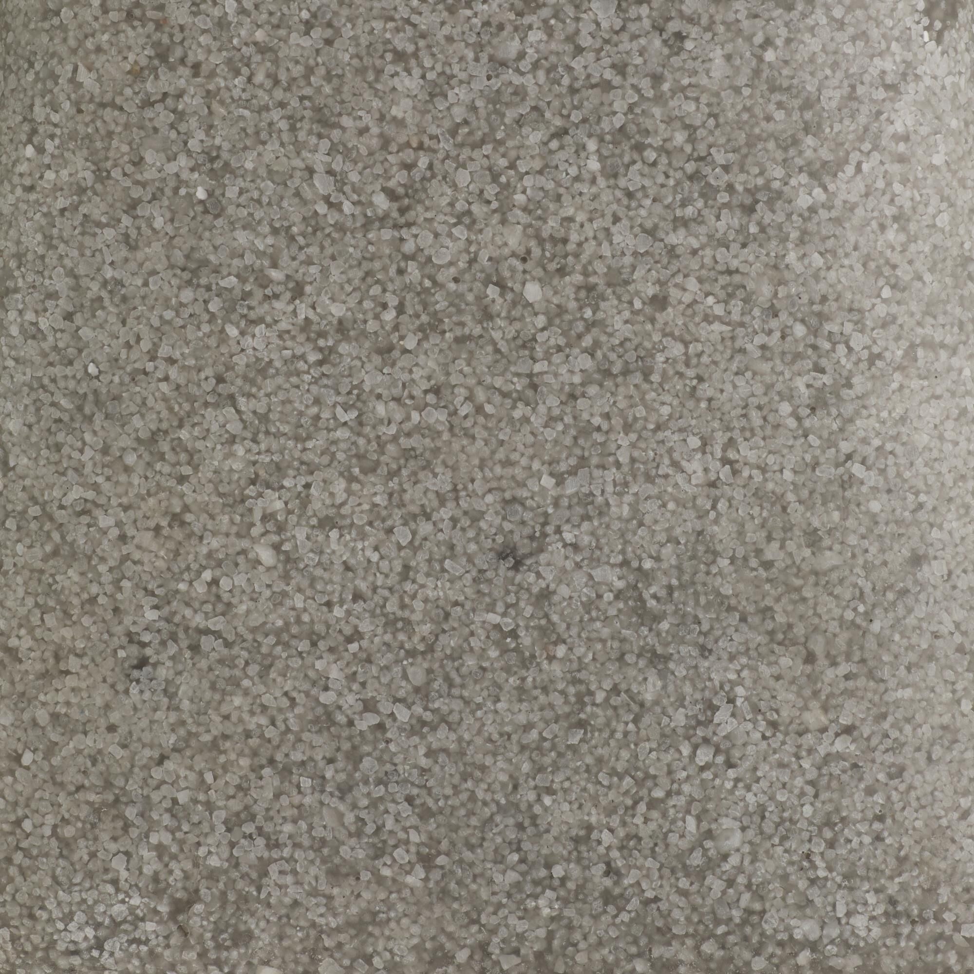 Miles Accent Table by Arteriors Home