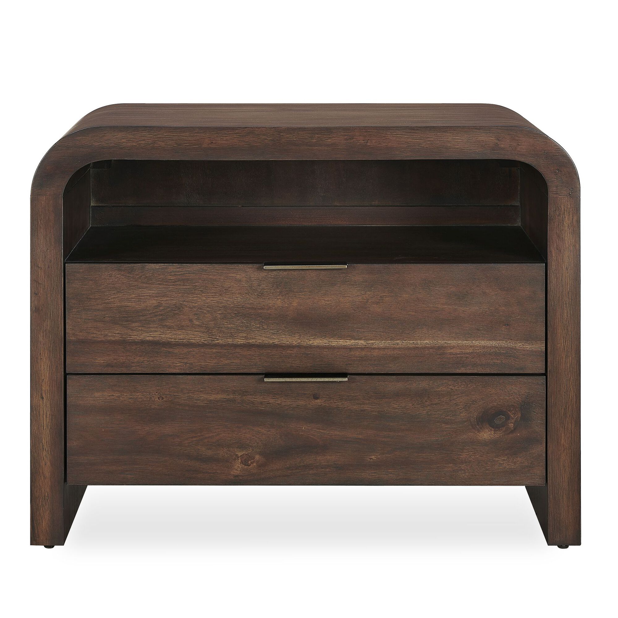 Decatur 23 Inch End Table,