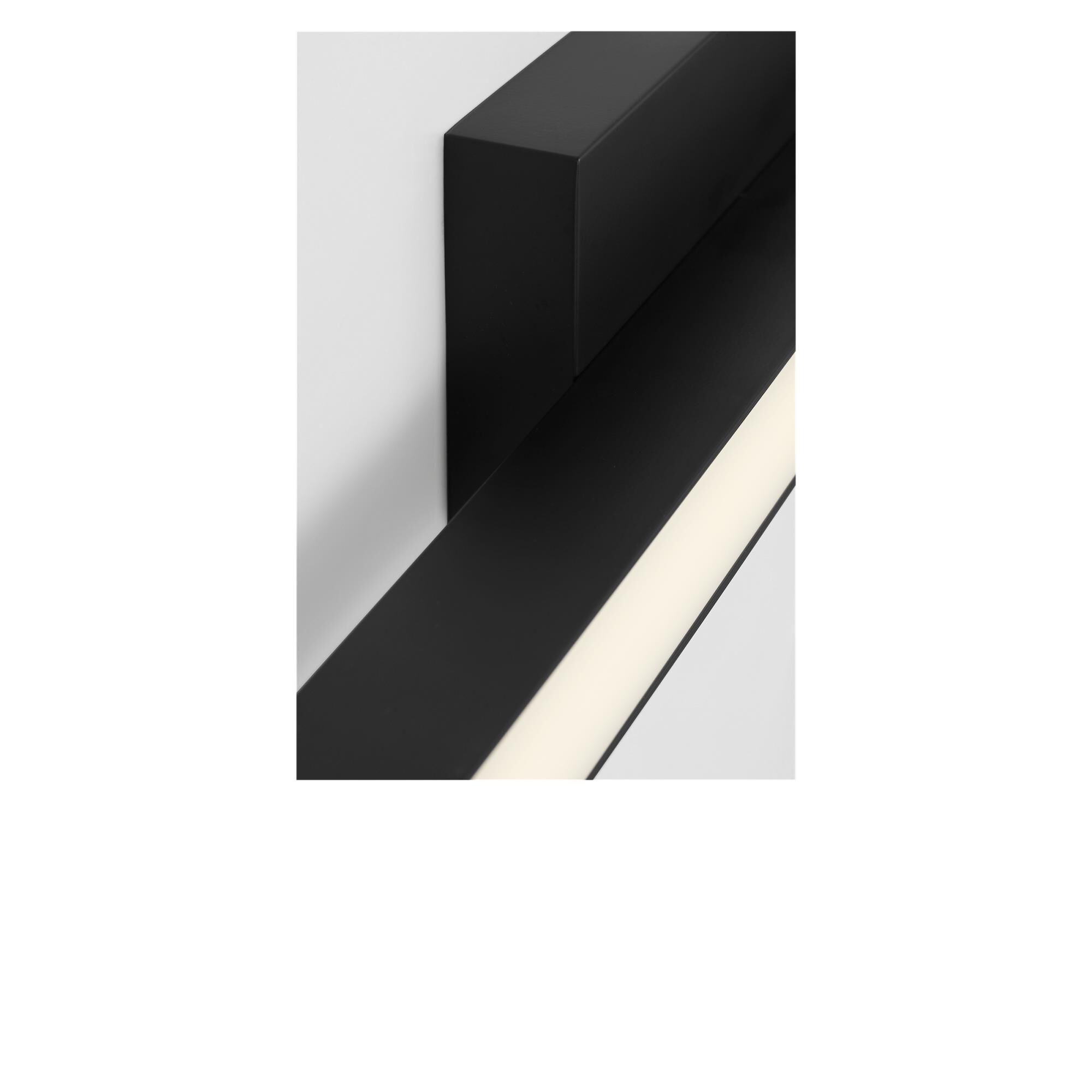 Marque 24 Inch Bath Vanity Light by Generation Lighting