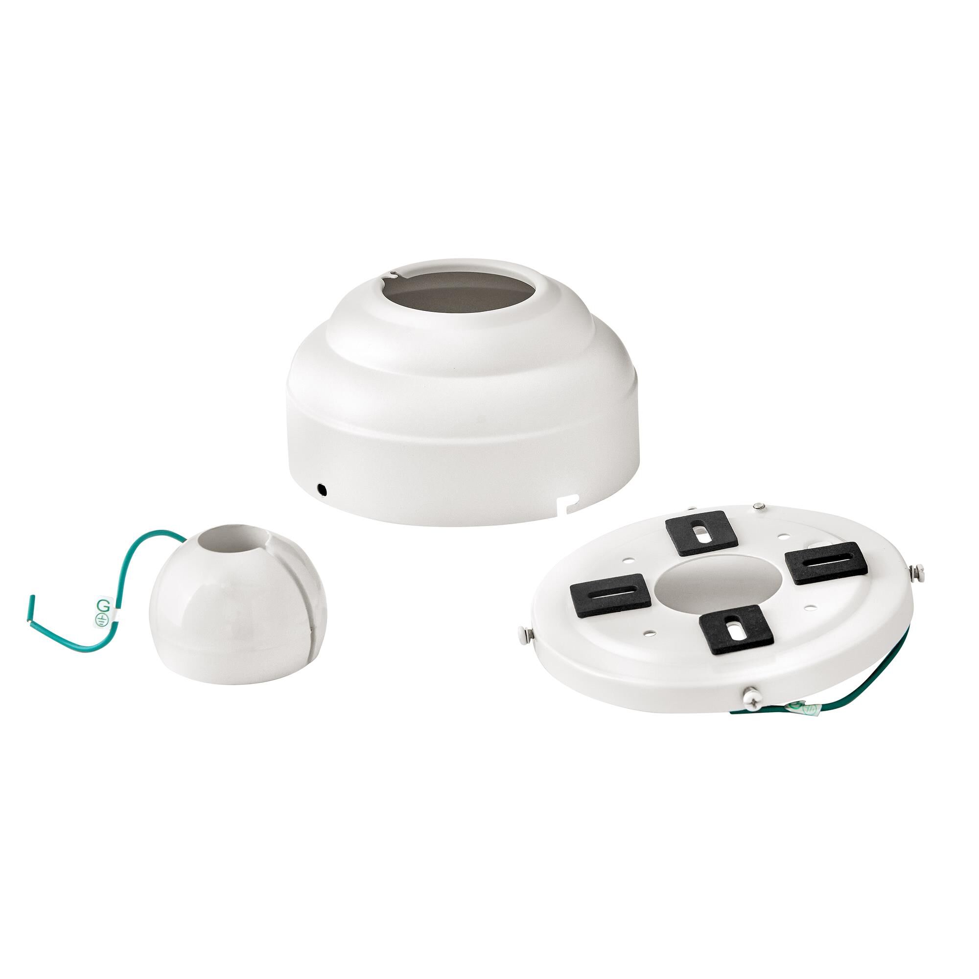 Fan Hanging Adapter,