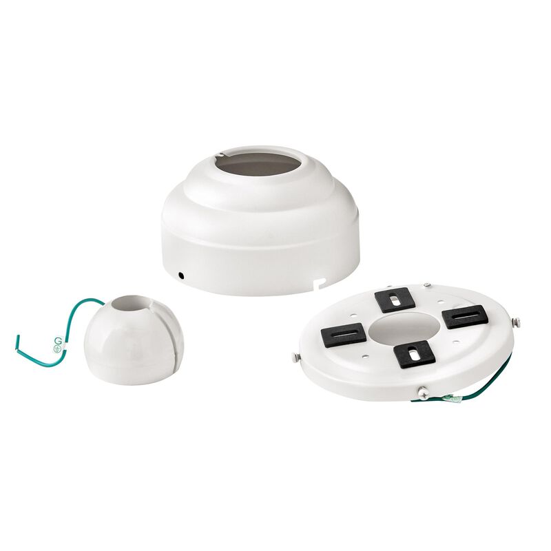 Fan Hanging Adapter by Hinkley